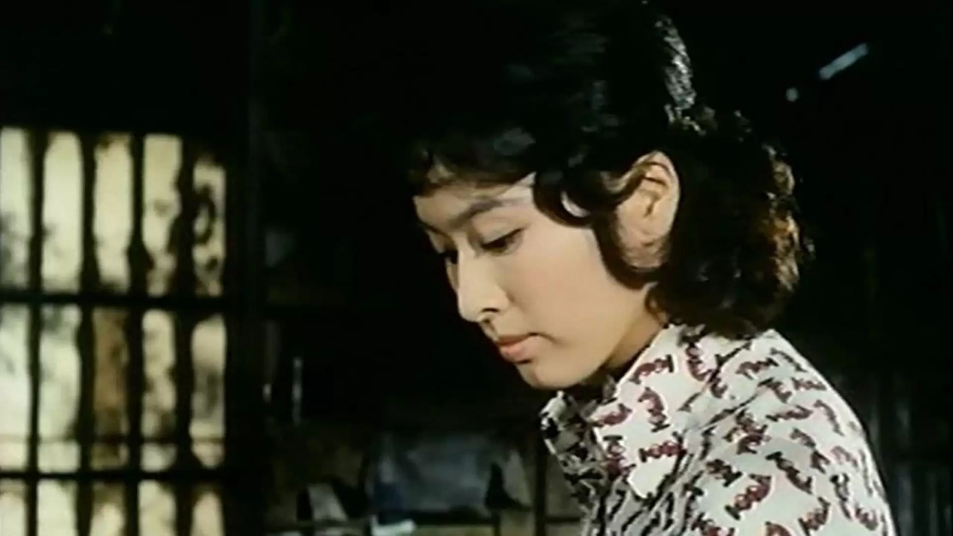 دانلود فیلم Sandakan 8 1974 با زیرنویس فارسی