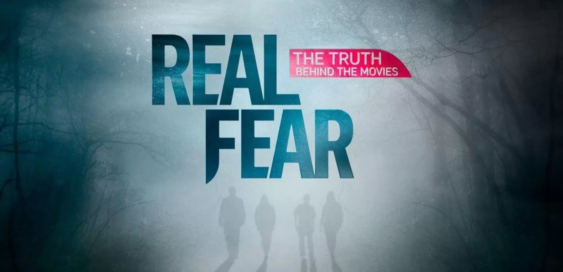 دانلود مستند Real Fear: The Truth Behind the Movies 2012 (ترس واقعی: حقیقت موجود در پشت فیلم ها)
