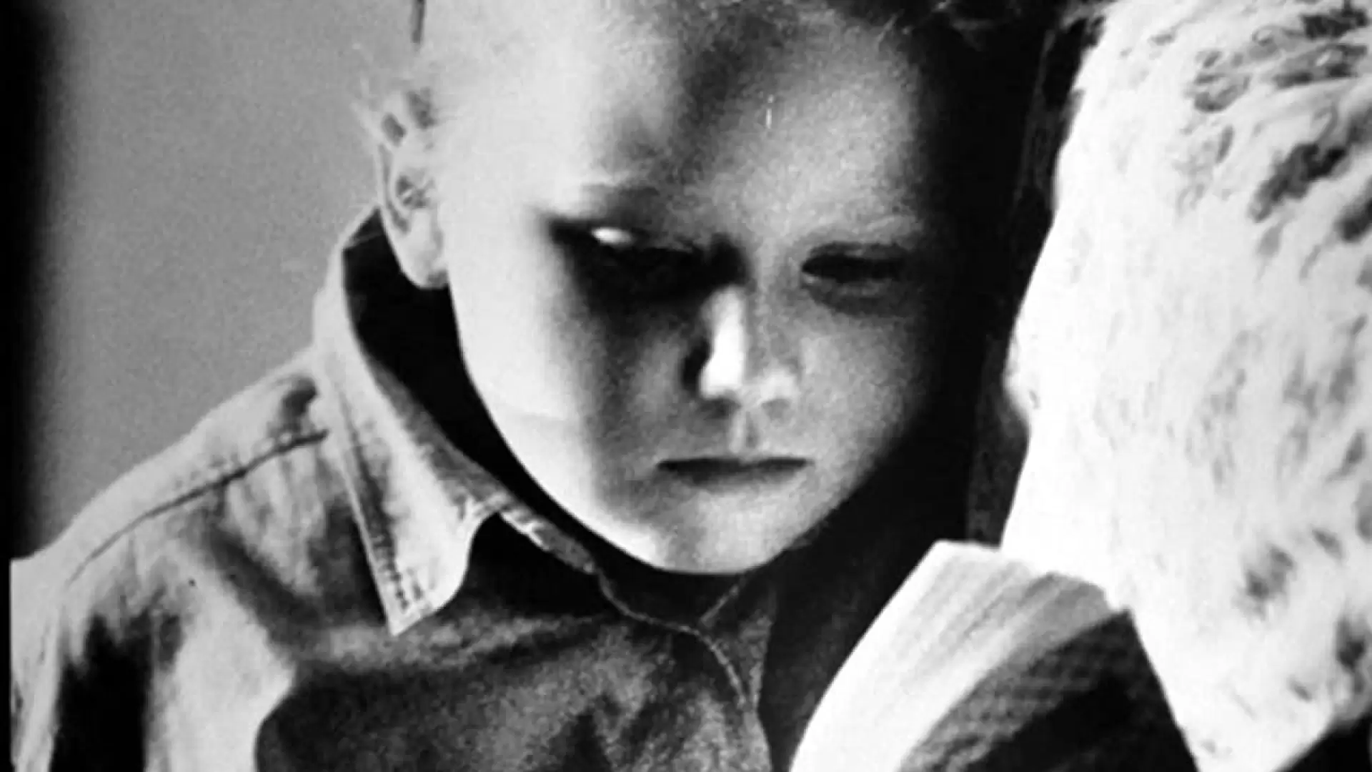 دانلود فیلم The Quiet Room 1996
