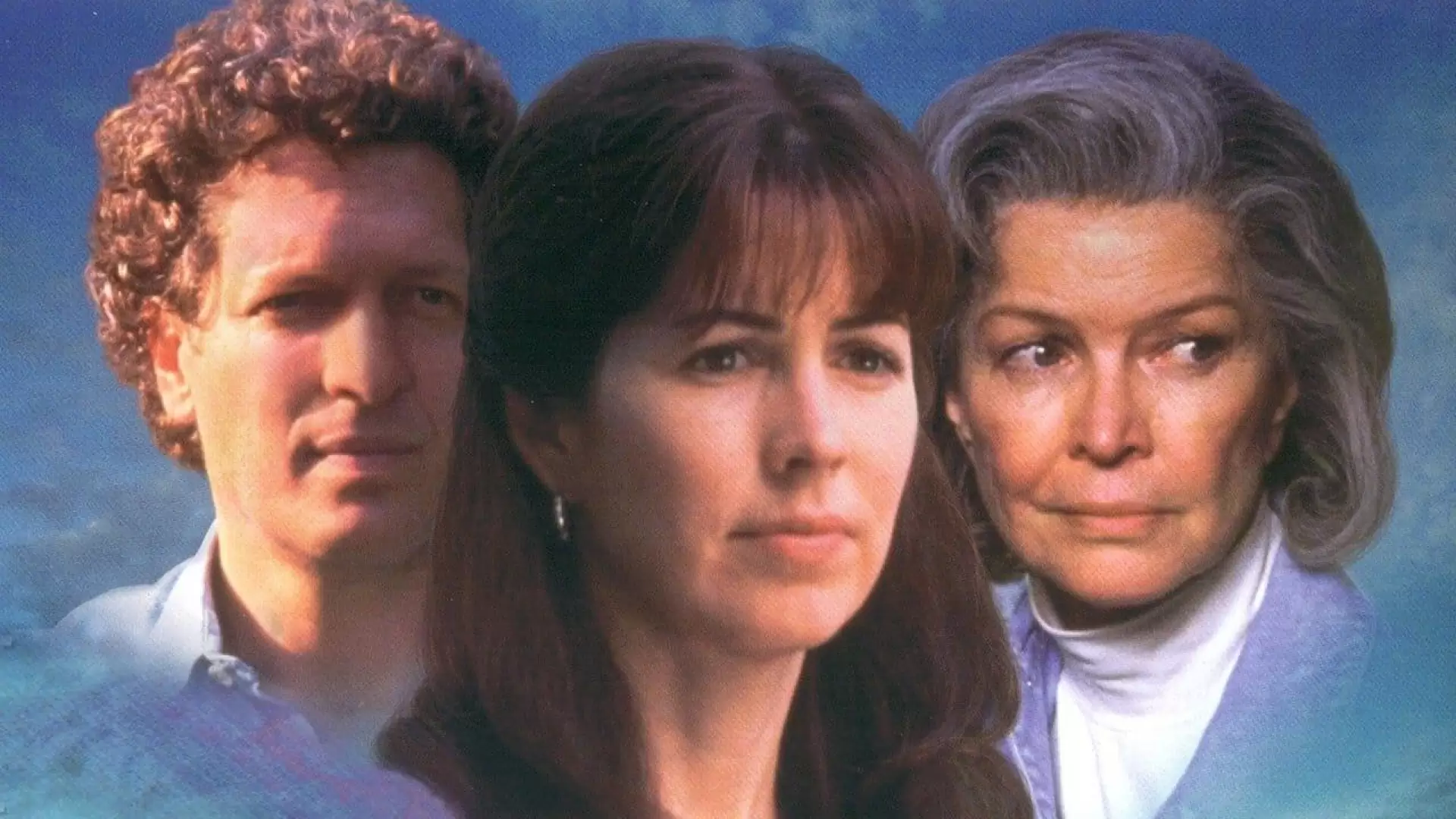 دانلود فیلم The Patron Saint of Liars 1998 (حامی دروغگویان)