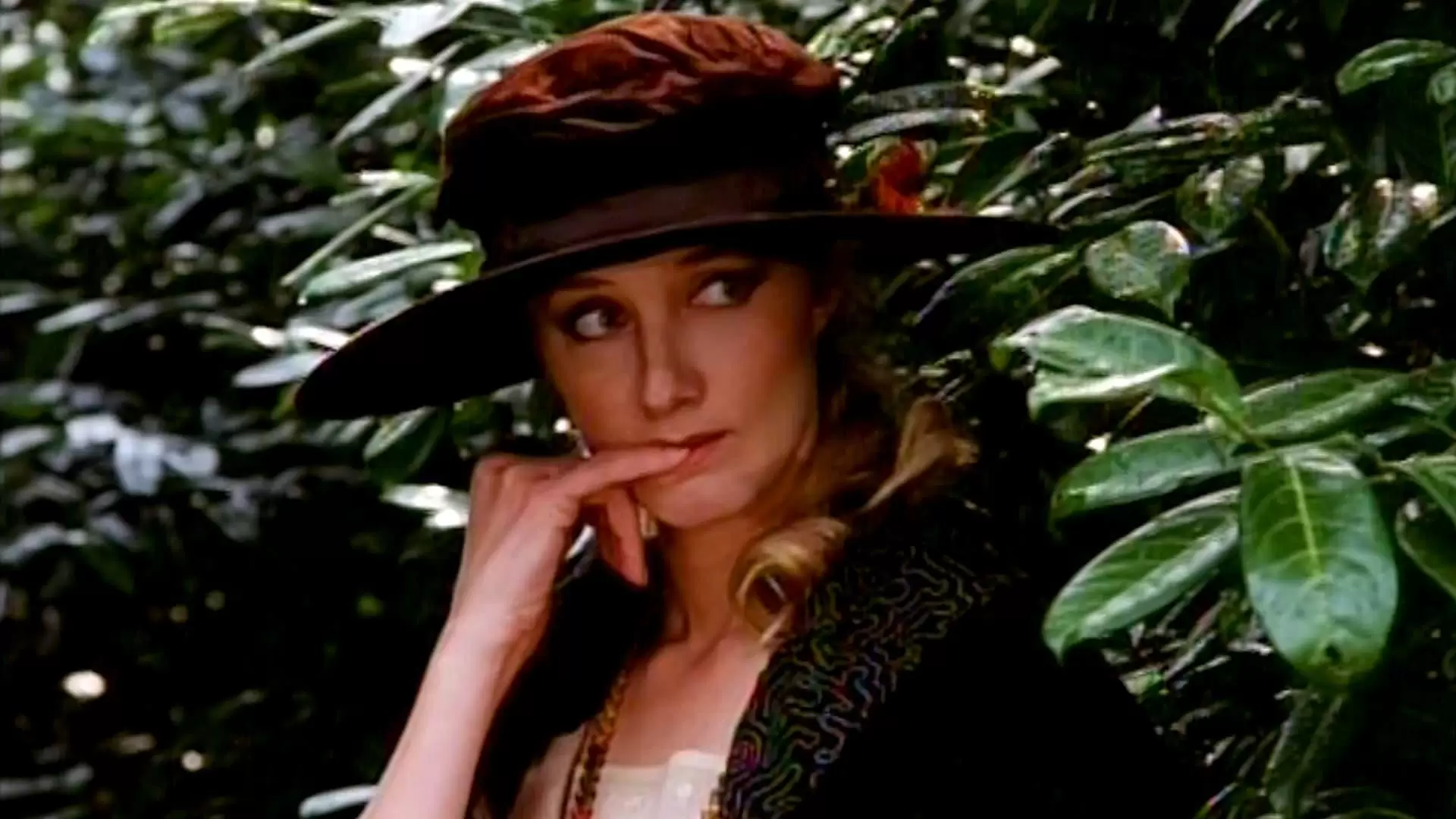 دانلود مینی سریال Lady Chatterley 1993