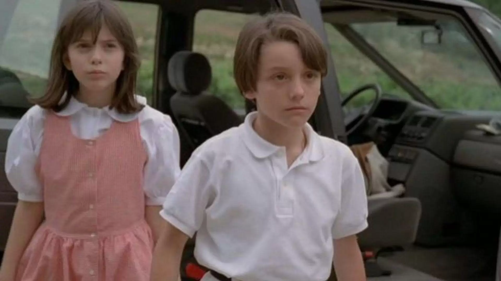 دانلود فیلم Fiorile 1993