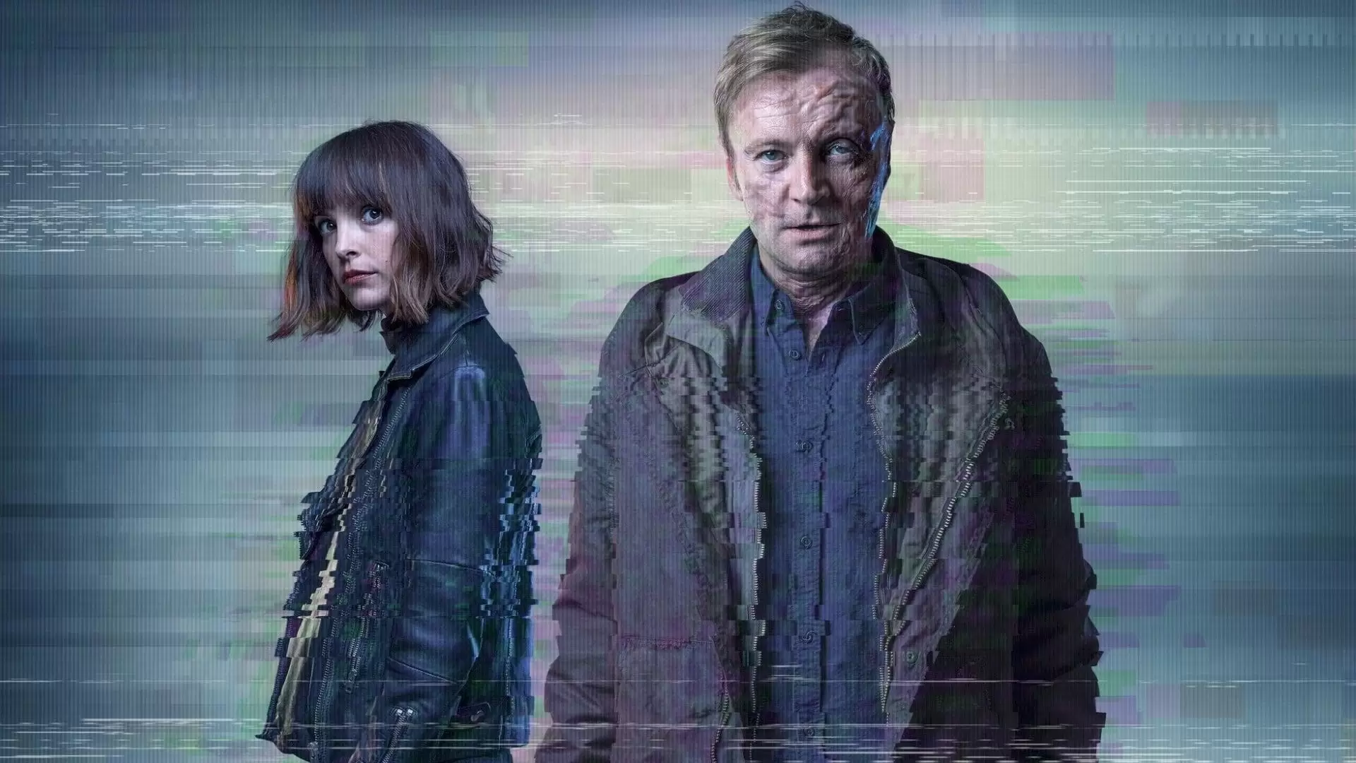 دانلود سریال Rellik 2017