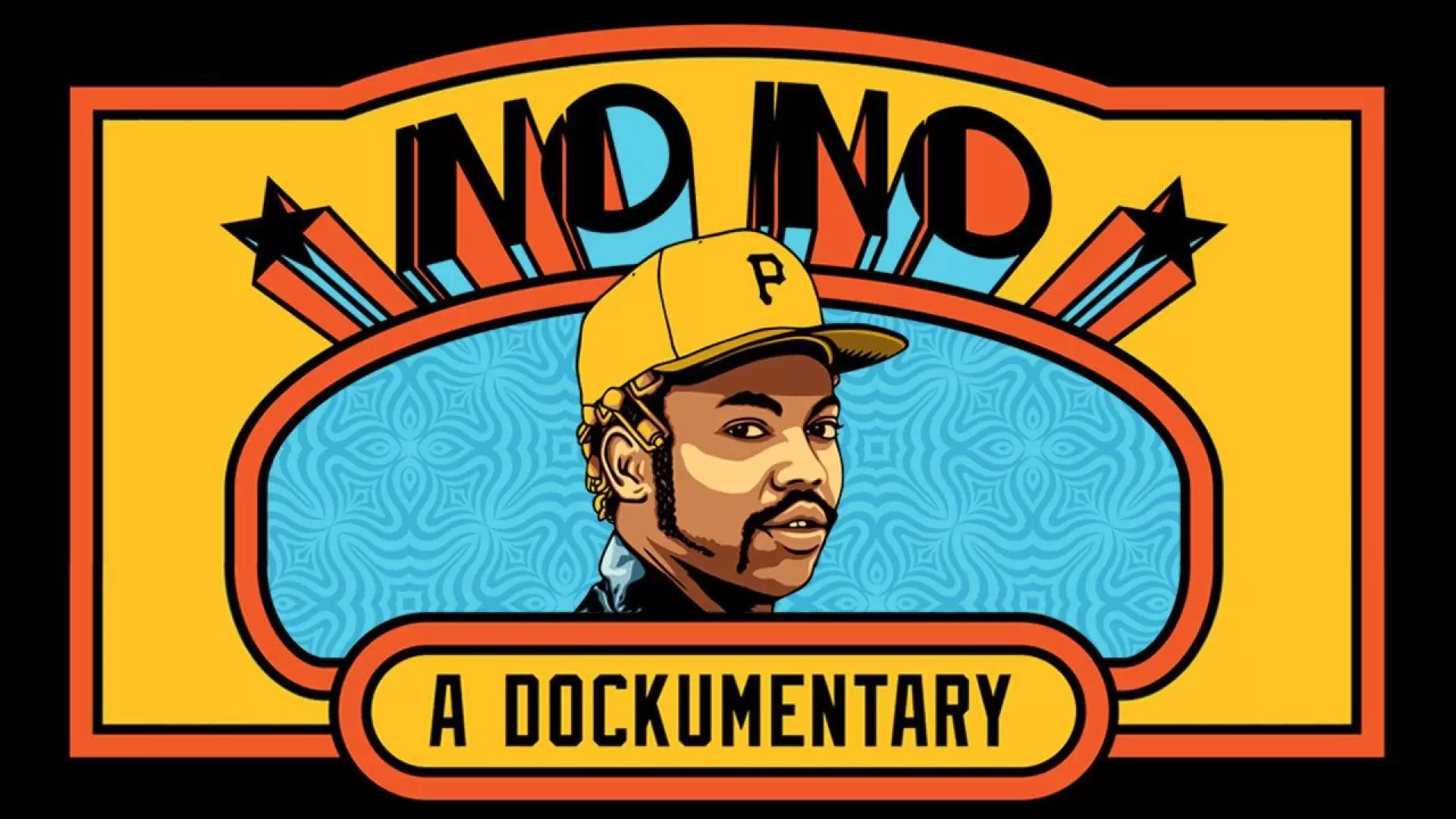 دانلود مستند No No: A Dockumentary 2014 (نه نه: یک مستند)
