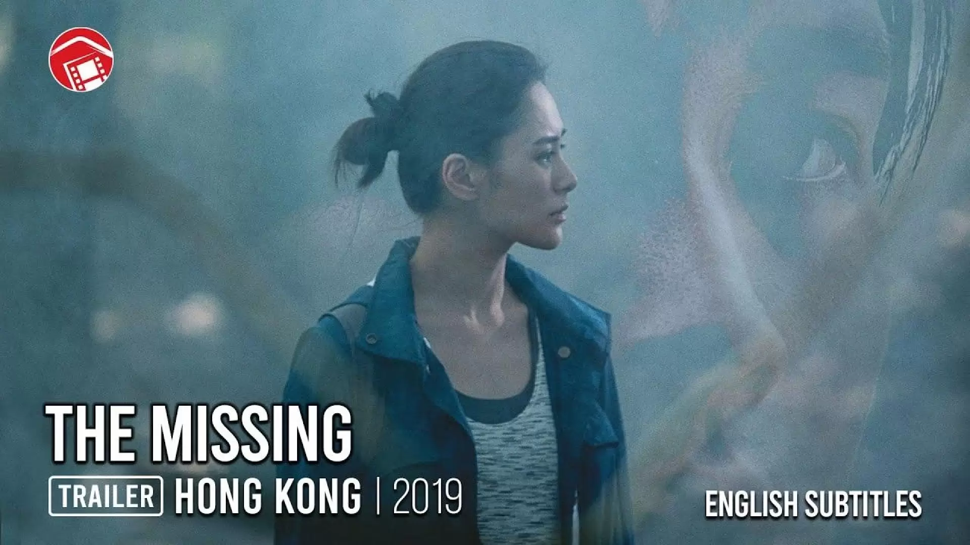 دانلود فیلم Missing 2019 (گمشده)
