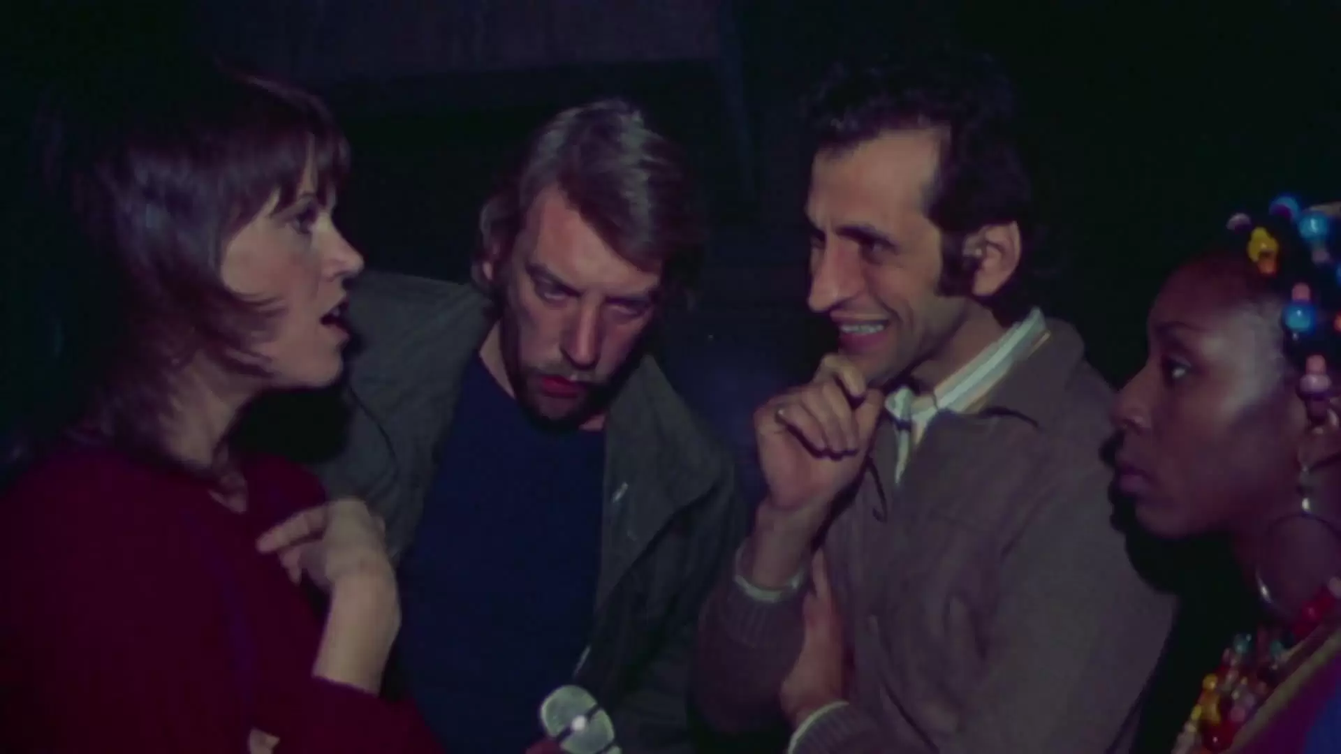 دانلود مستند FTA 1972 (اف تی آی)