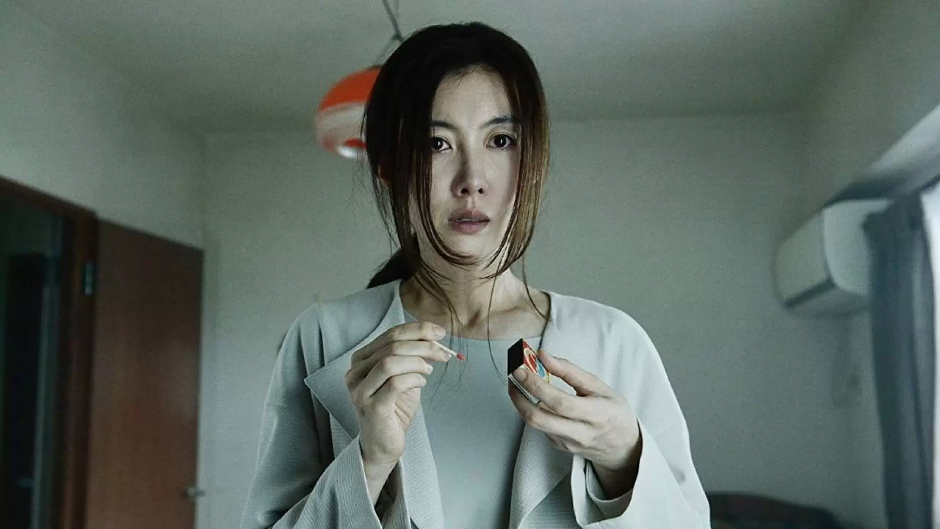 دانلود فیلم Sadako 2019 (ساداکو) با زیرنویس فارسی