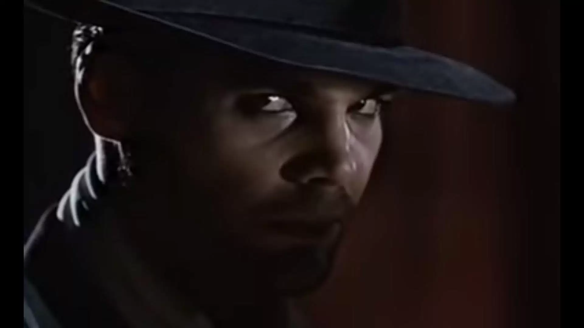 دانلود فیلم Nackter Tango 1990 (تانگو برهنه)
