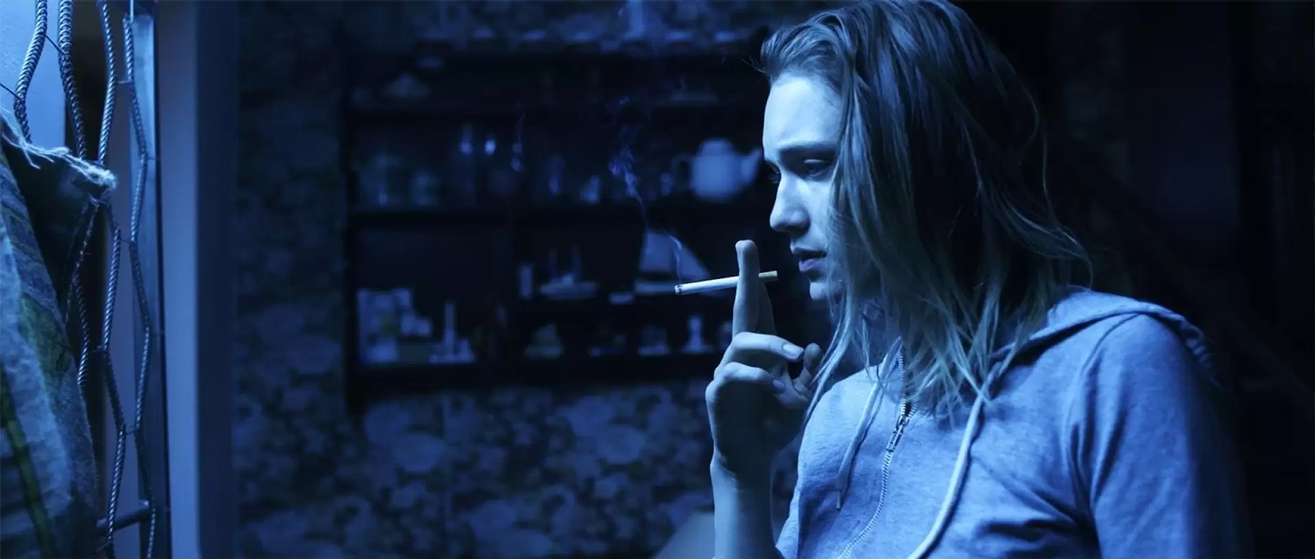 دانلود فیلم Balkan Noir 2017