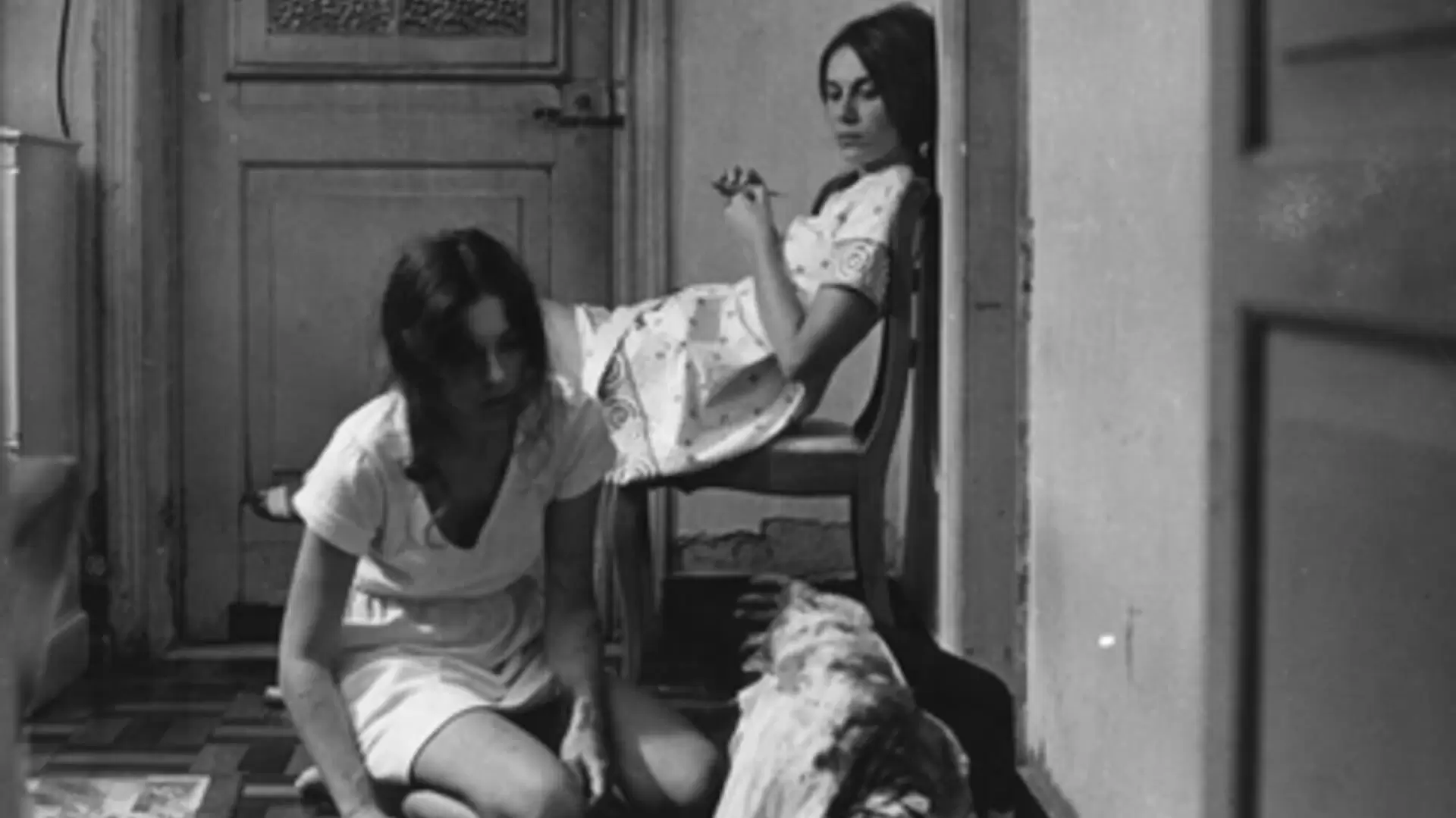 دانلود فیلم Matou a Família e Foi ao Cinema 1969 (او خانواده را کشت و به سینما رفت)