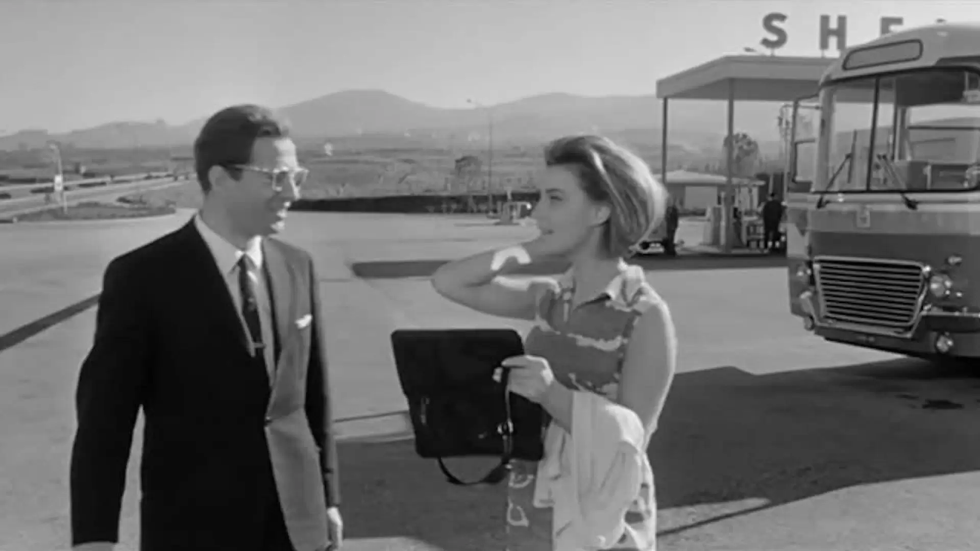 دانلود فیلم I complessi 1965