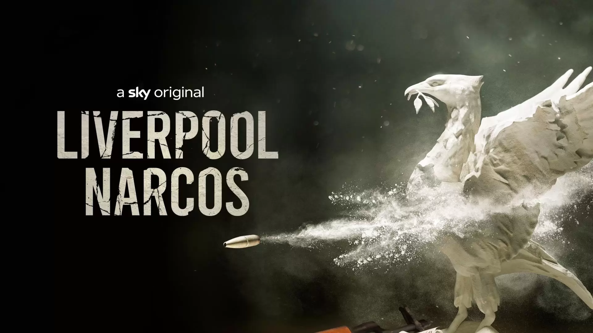 دانلود مستند Liverpool Narcos 2021