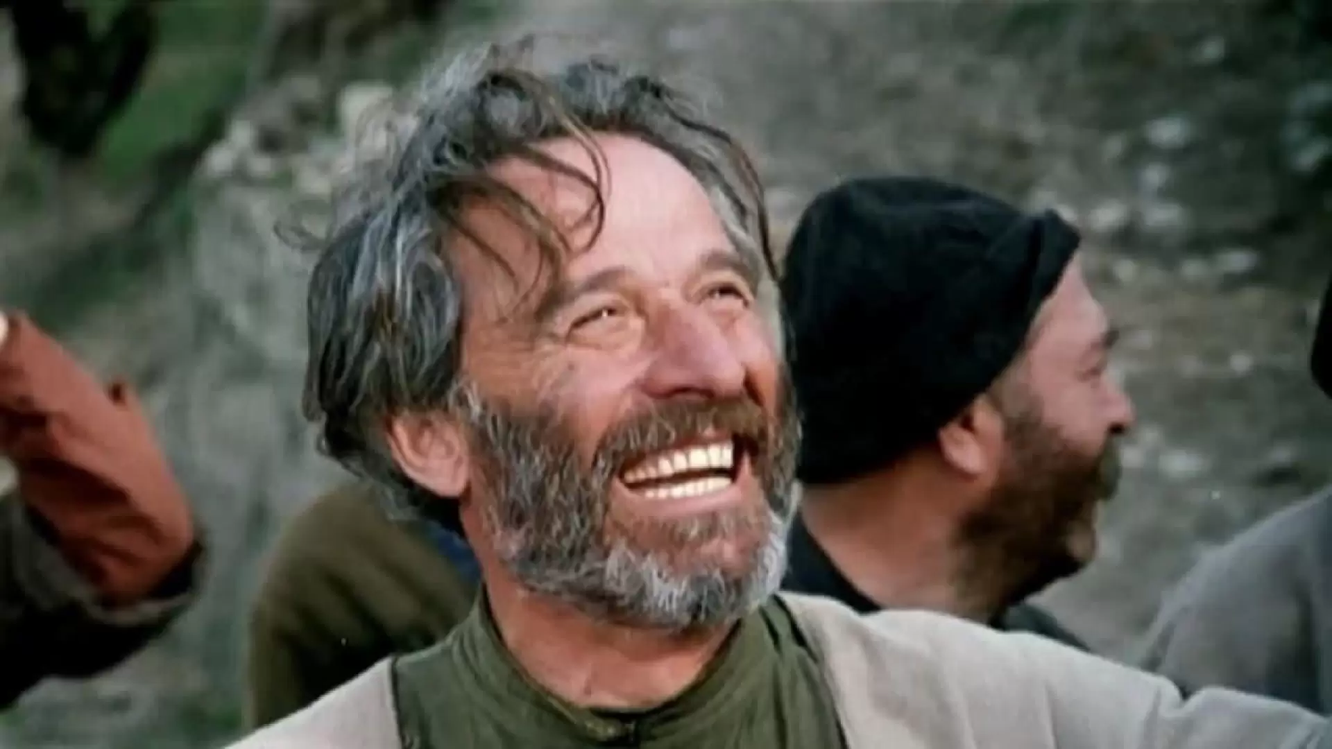 دانلود فیلم The Eccentrics 1974 (عجیب و غریب)