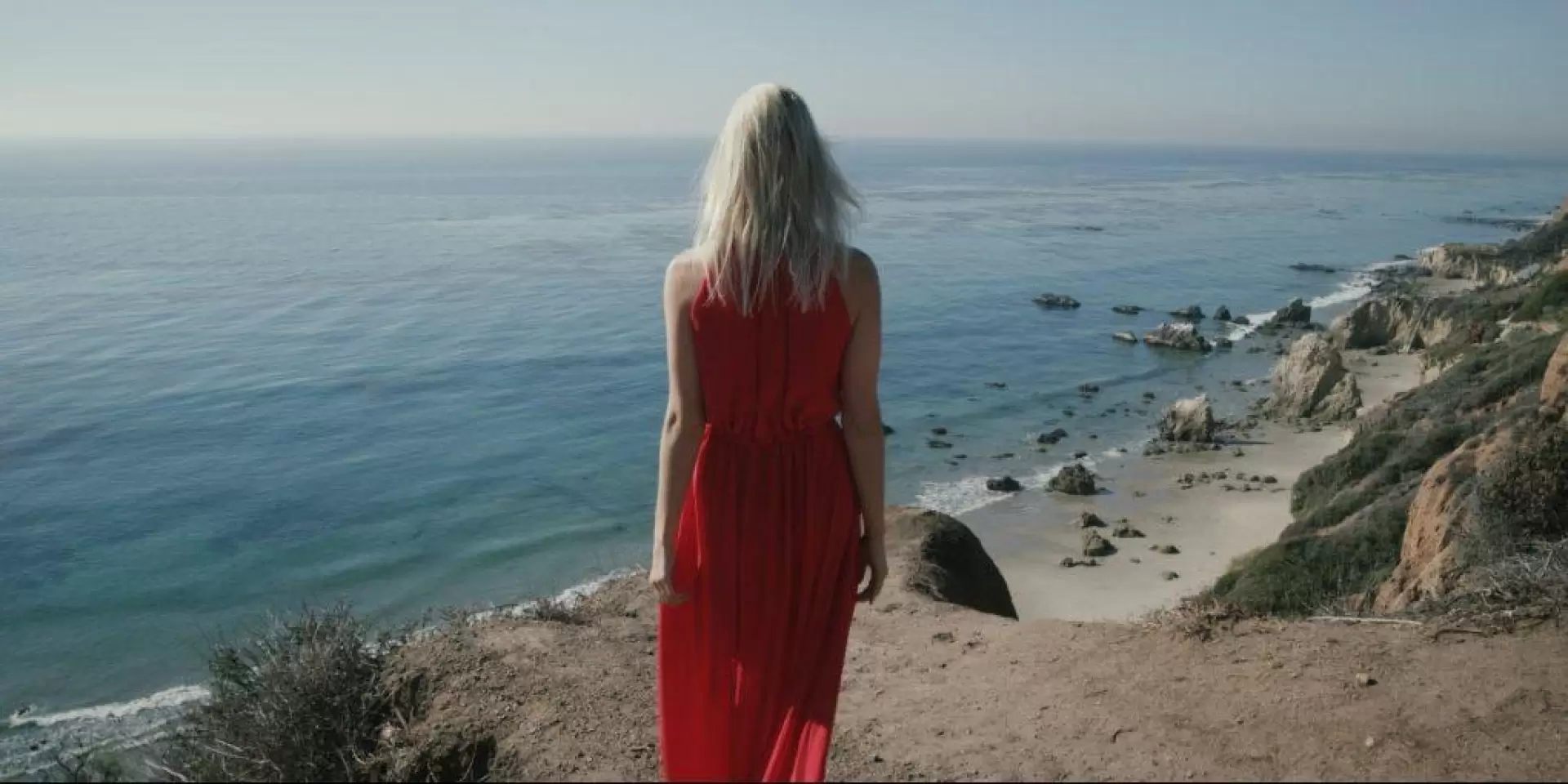 دانلود فیلم Maidens of the Sea 2015 (دوشیزگان دریا)