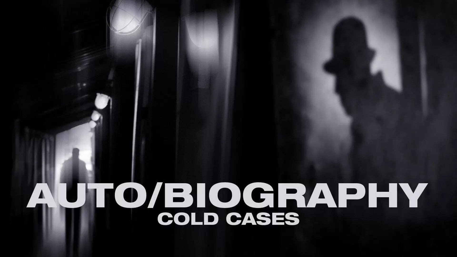 دانلود مستند Auto/Biography: Cold Cases 2020 (اتوبیوگرافی, پرونده های مفتوجه)
