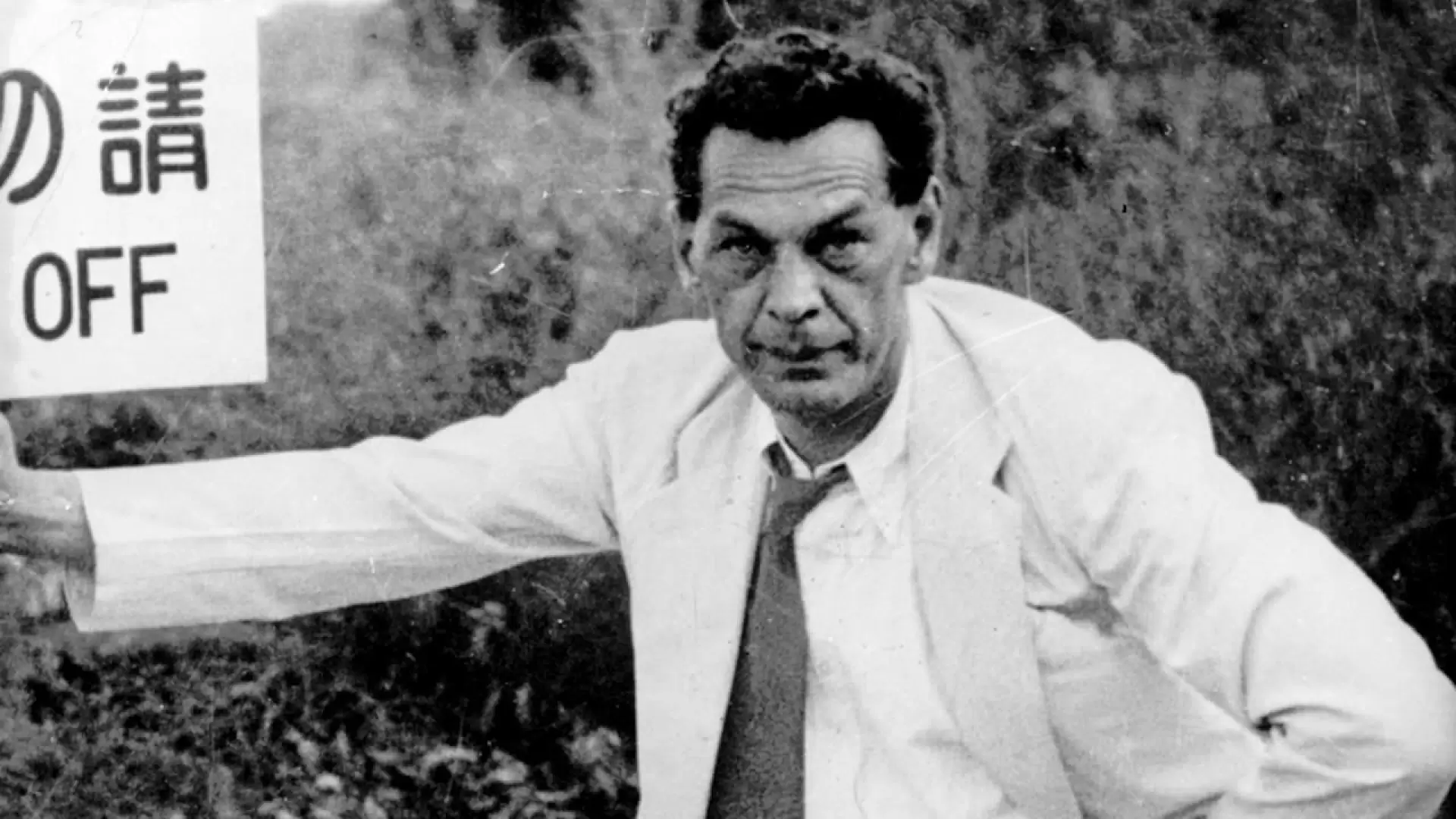 دانلود مستند Stalins James Bond – Richard Sorge, der verratene Meisterspion 2017
