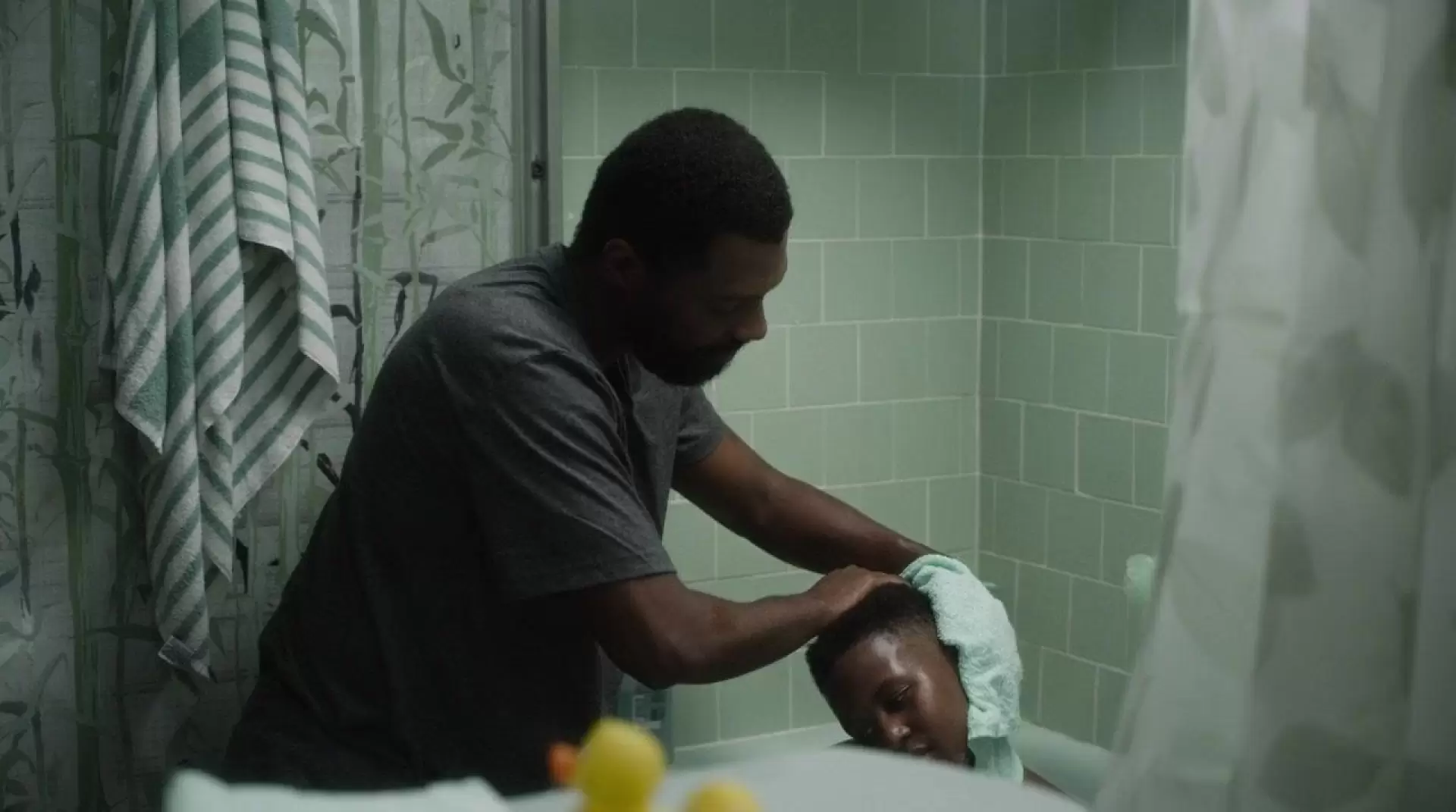 دانلود فیلم Black Boy Joy 2019