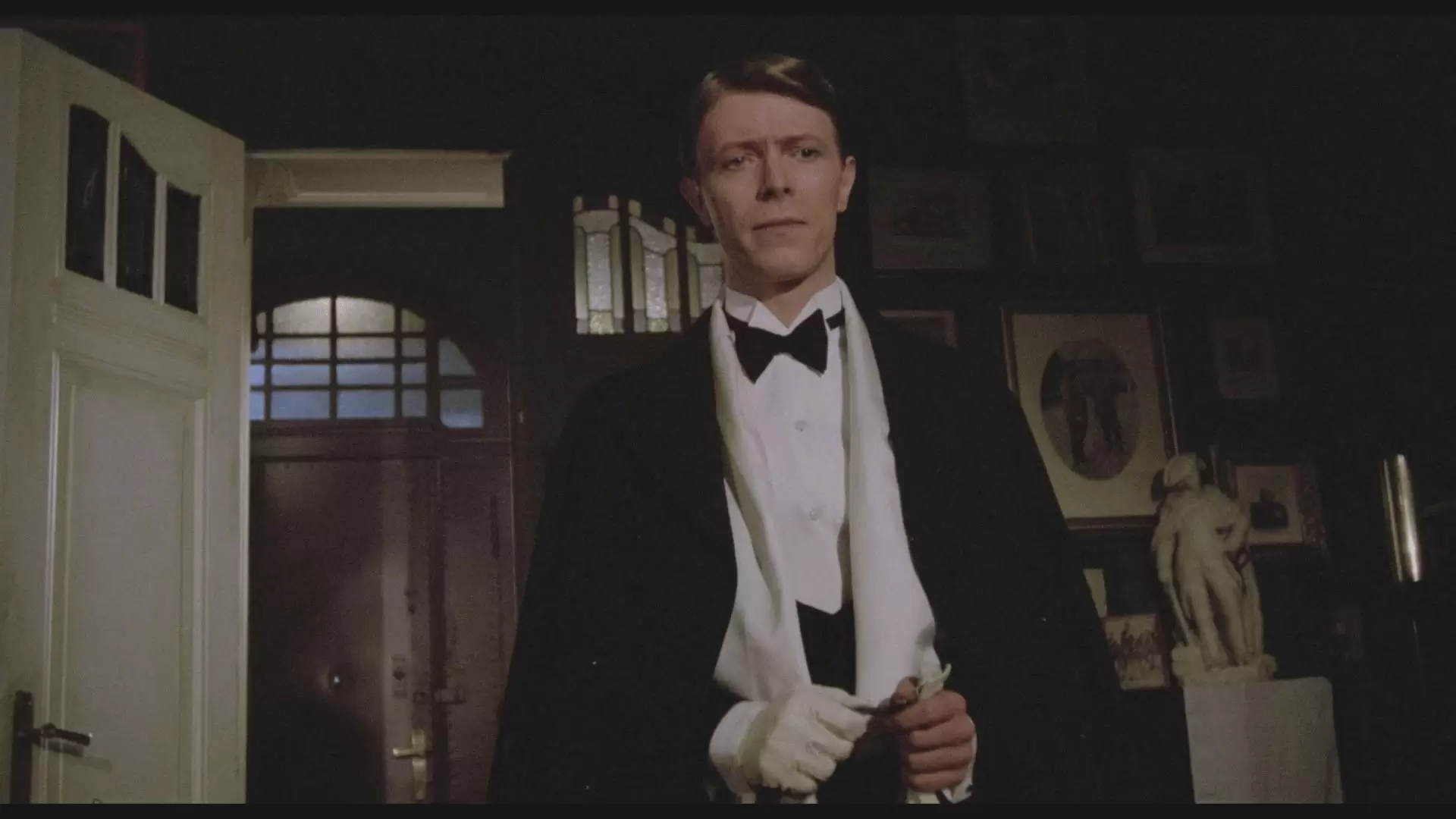 دانلود فیلم Just a Gigolo 1978