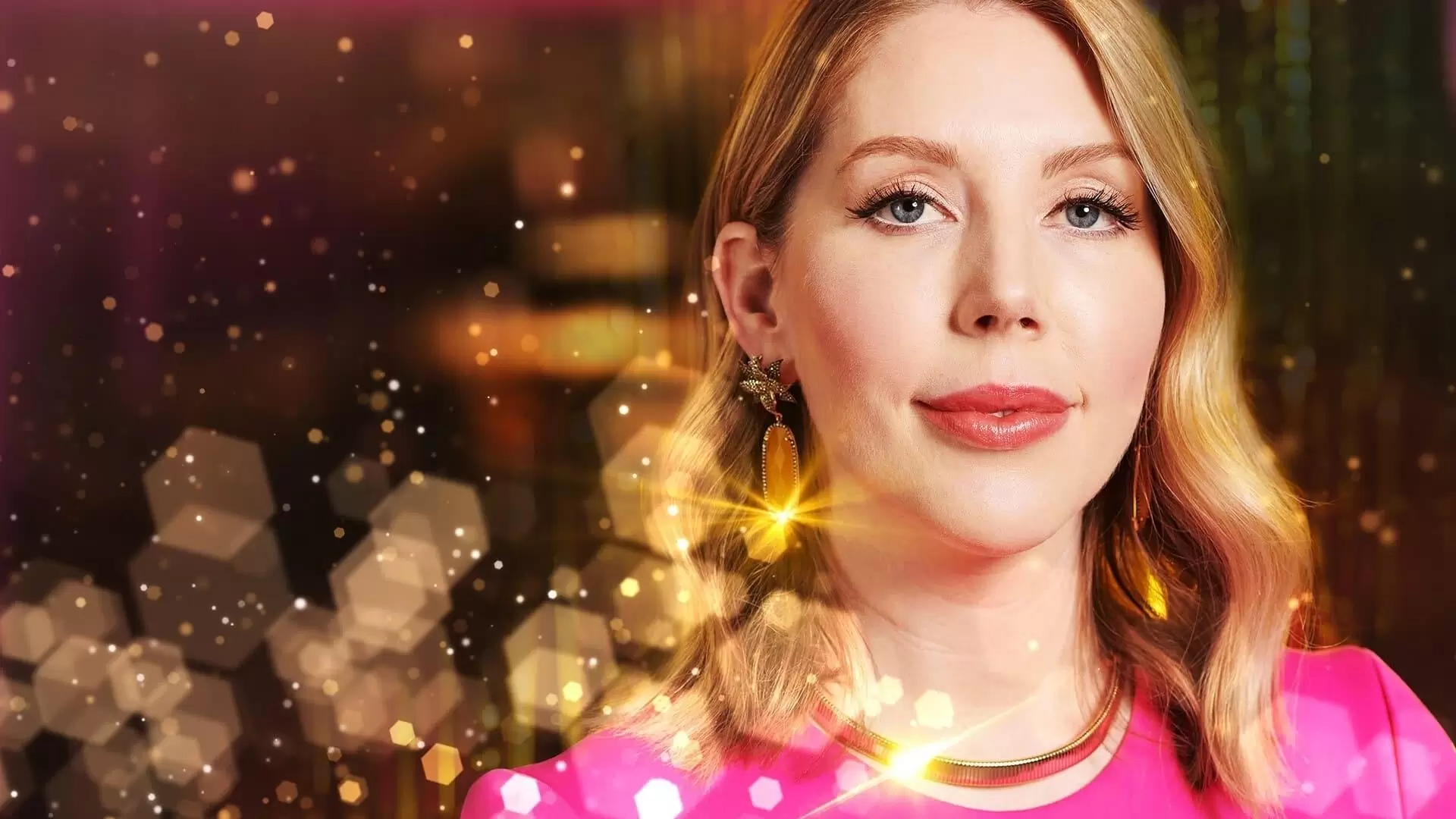 دانلود سریال All That Glitters: Britain’s Next Jewellery Star 2021