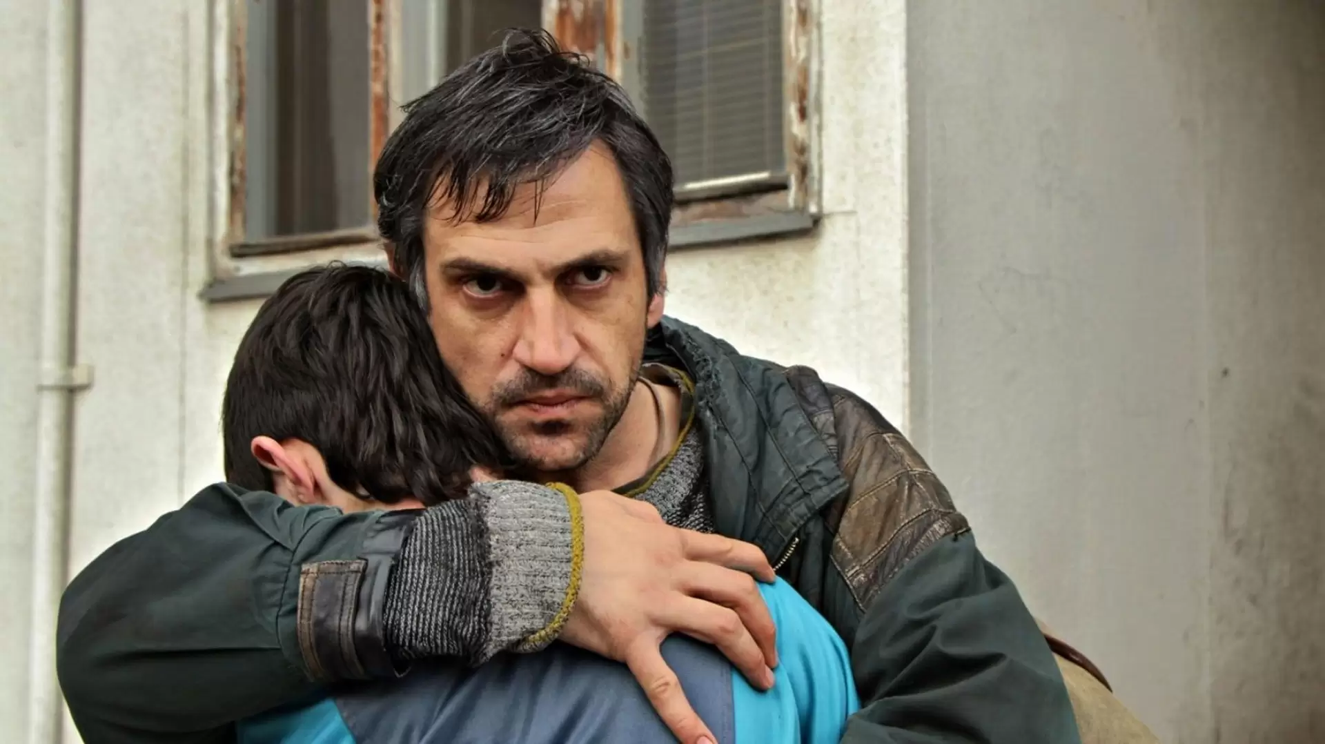 دانلود فیلم Father 2020 با زیرنویس فارسی و تماشای آنلاین