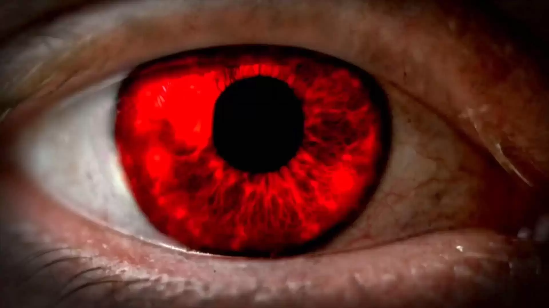 دانلود فیلم Blood Born 2021 (خون متولد شده)