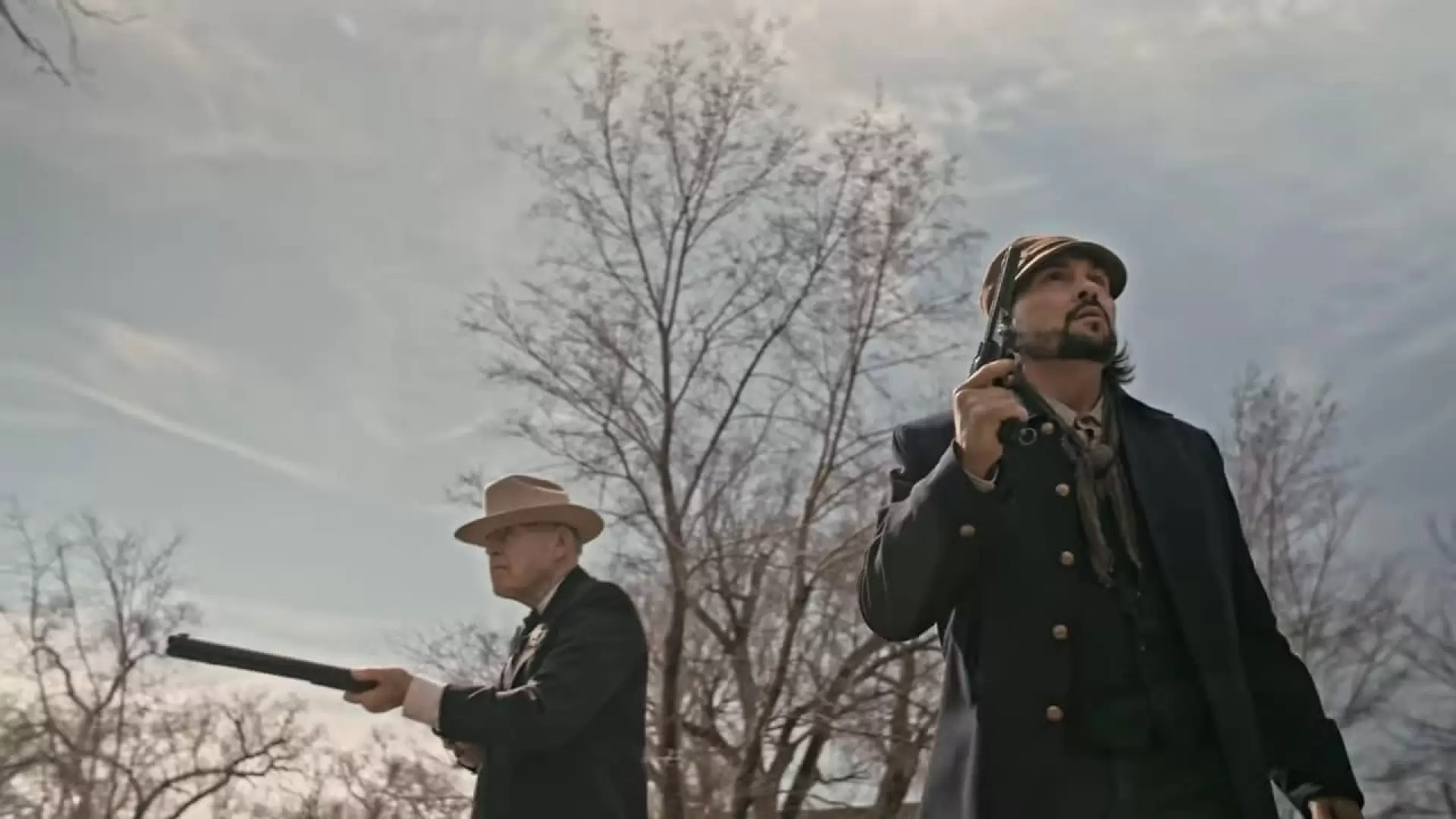 دانلود فیلم Death Alley 2021 (کوچه مرگ)