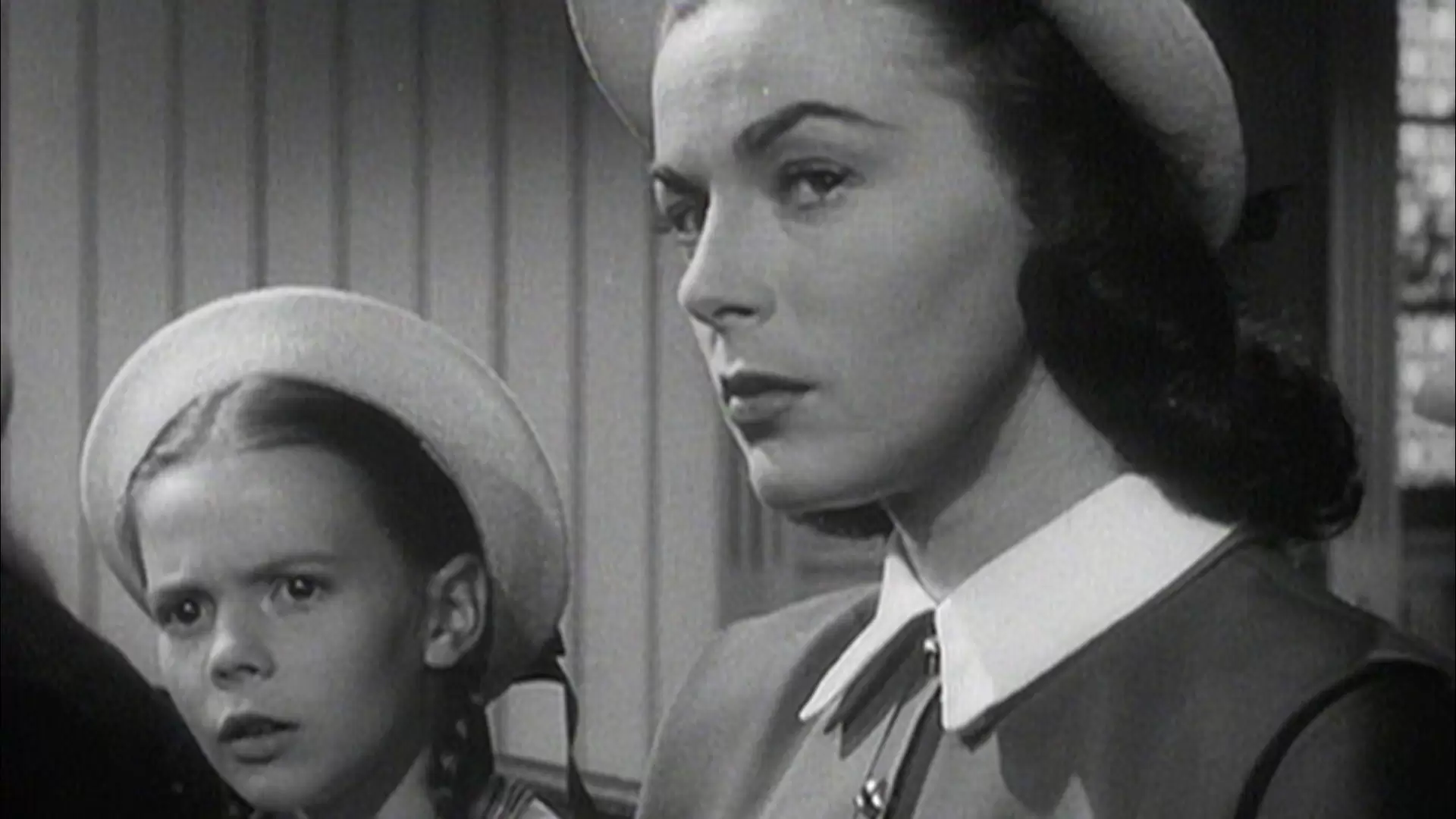 دانلود فیلم The Green Promise 1949 (وعده سبز)