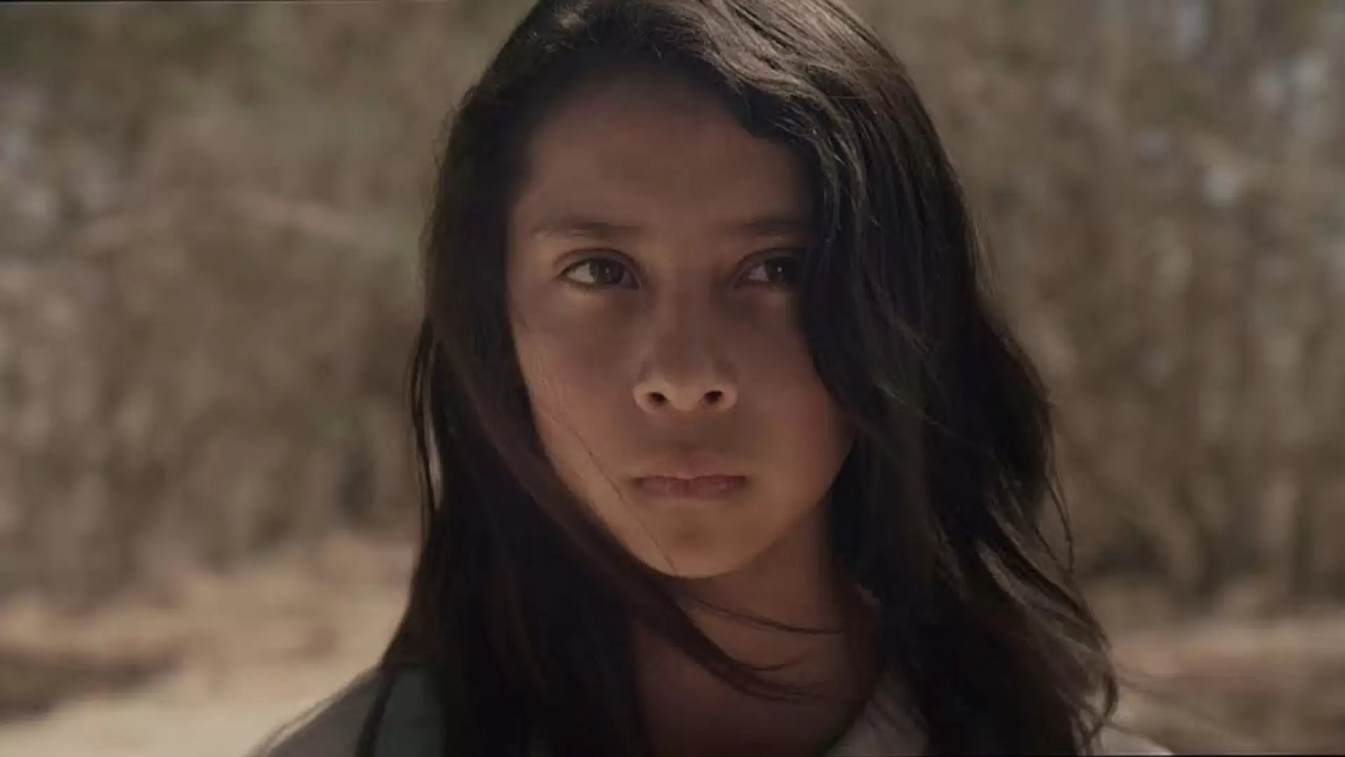 دانلود فیلم Lake Los Angeles 2014 (دریاچه لس آنجلس)
