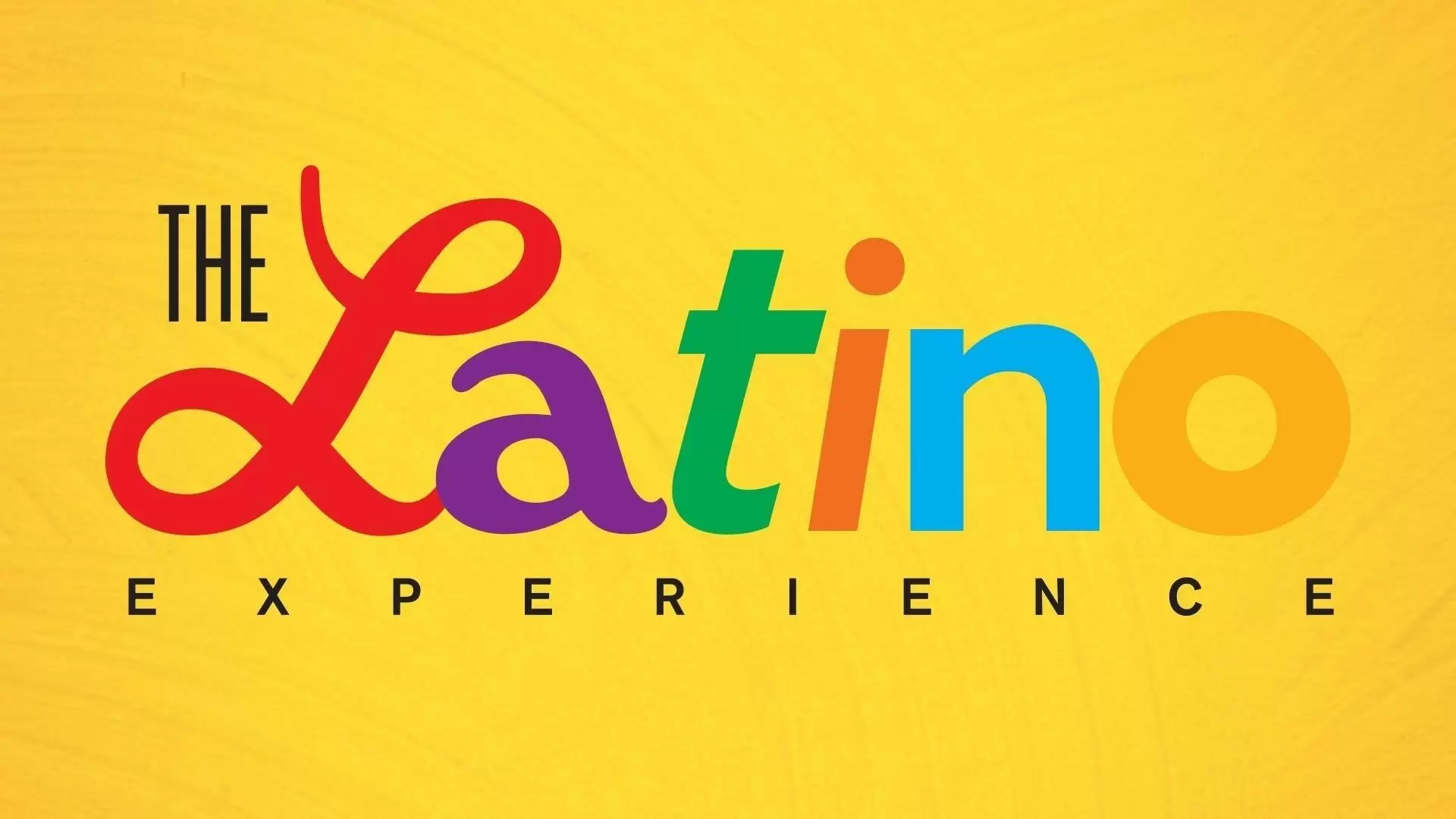 دانلود سریال The Latino Experience 2021
