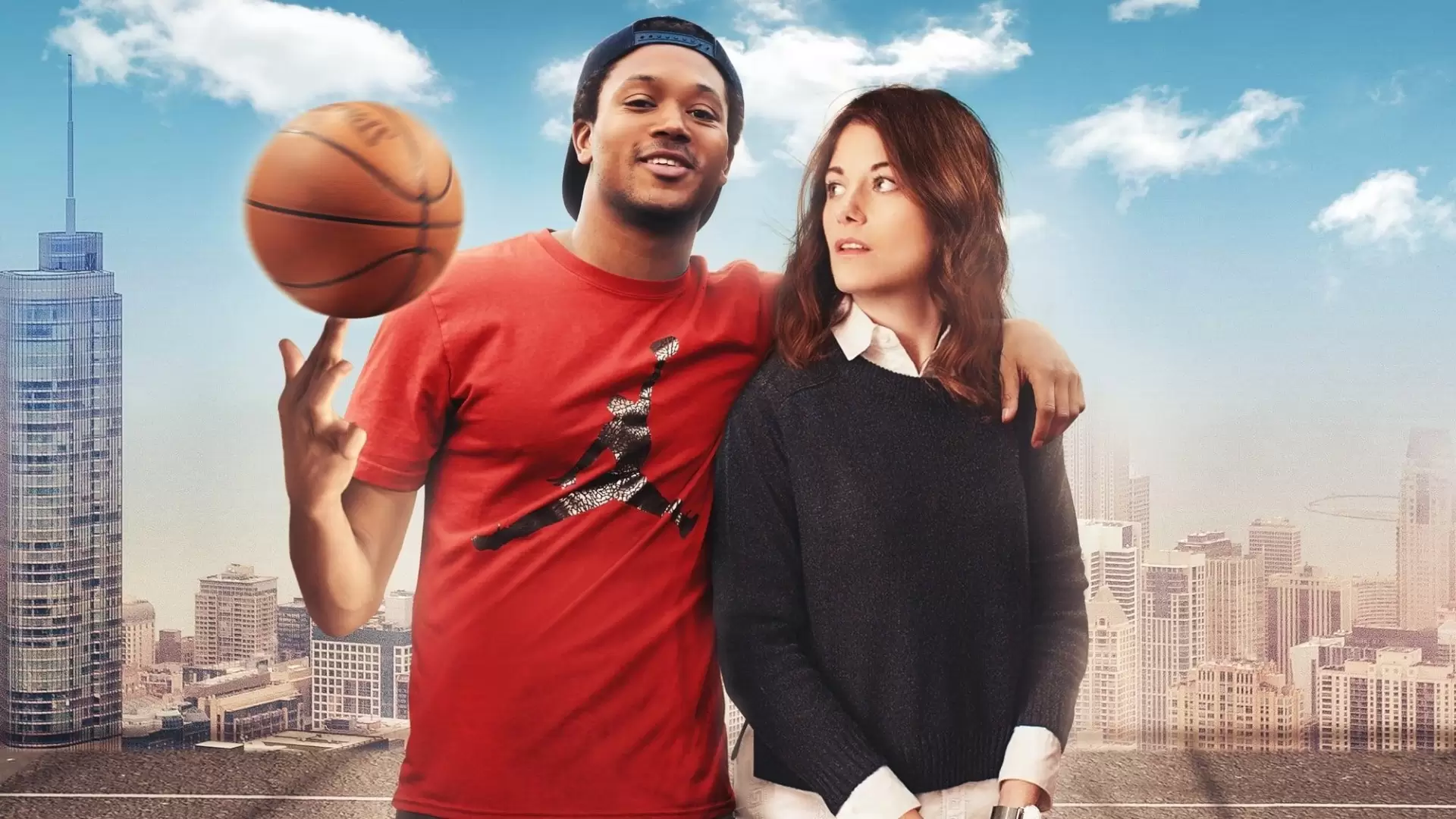 دانلود فیلم Game Day 2017 (روز بازی)