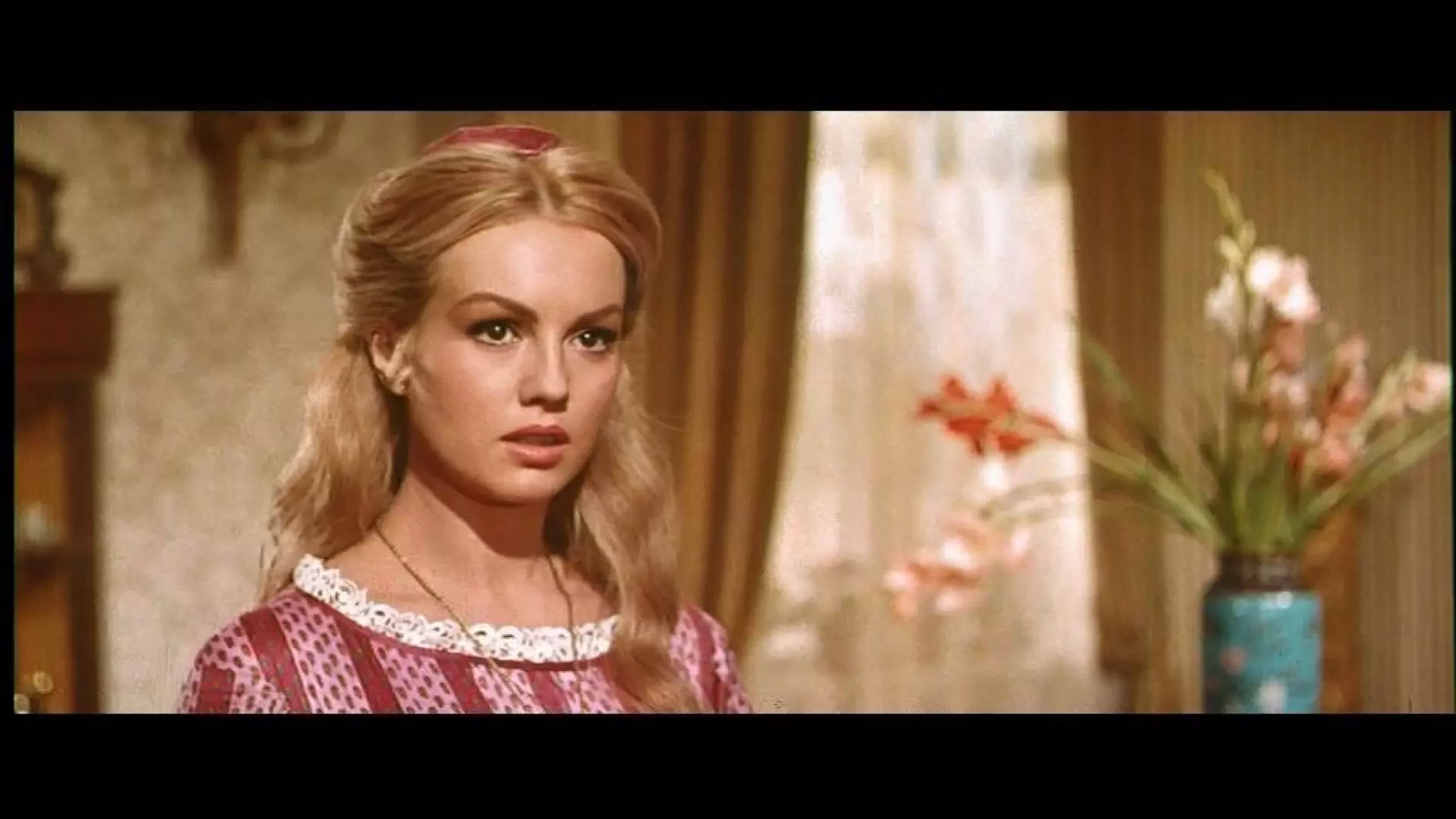 دانلود فیلم Uncle Tom’s Cabin 1977