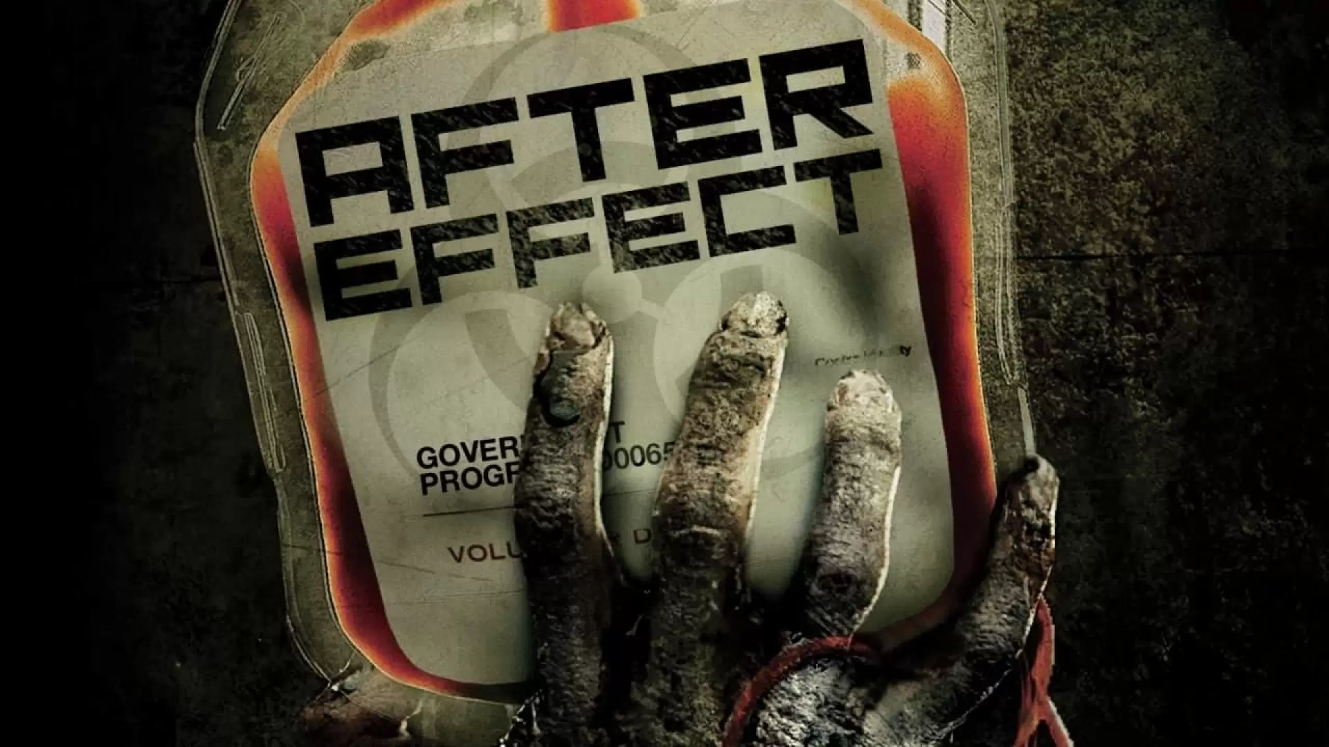 دانلود فیلم After Effect 2012