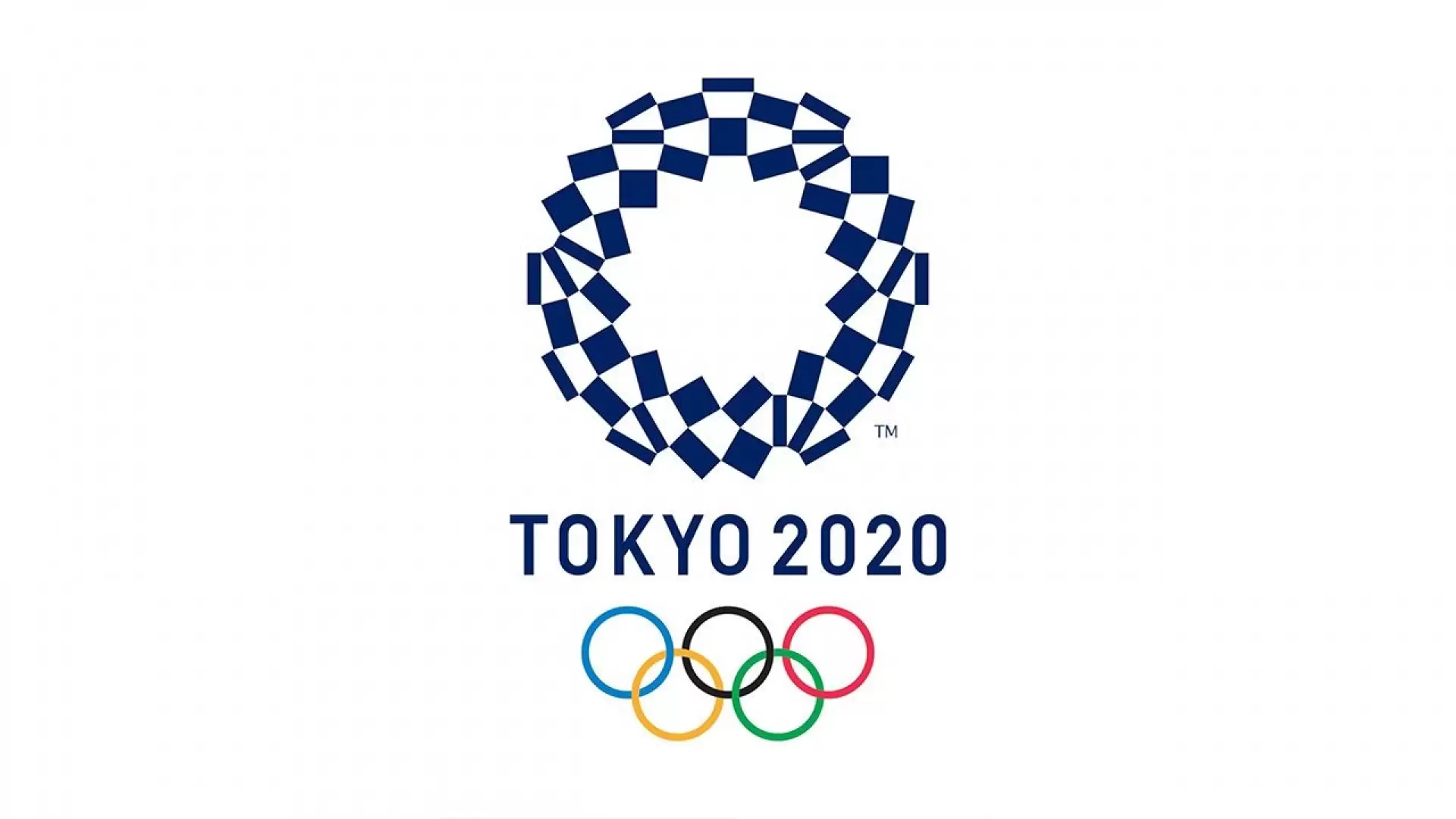 دانلود مراسم Tokyo Olympics 2020 Ceremony 2021 (مراسم المپیک ۲۰۲۰ ژاپن)