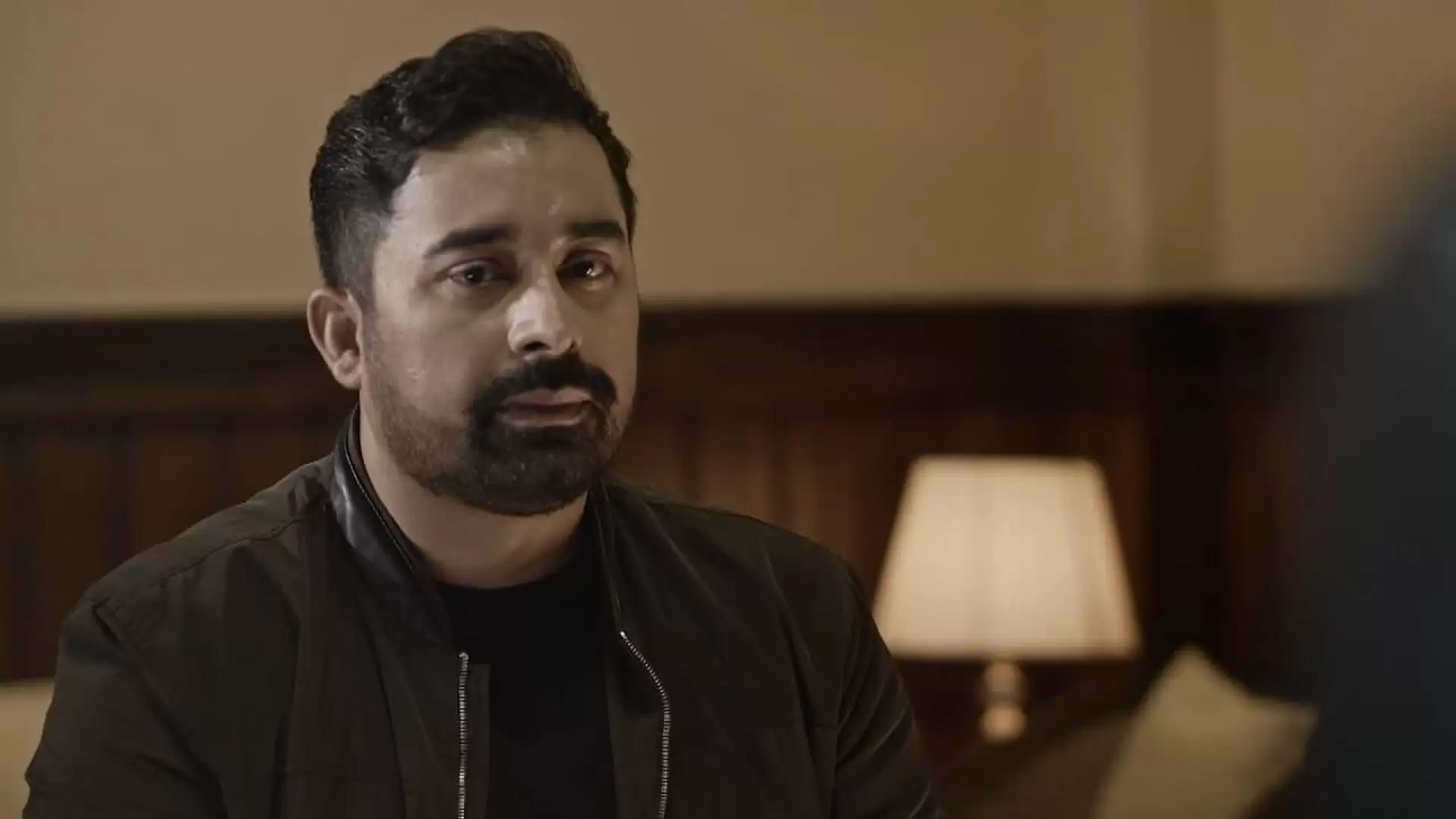 دانلود سریال Sumer Singh Case Files: Girlfriends 2021