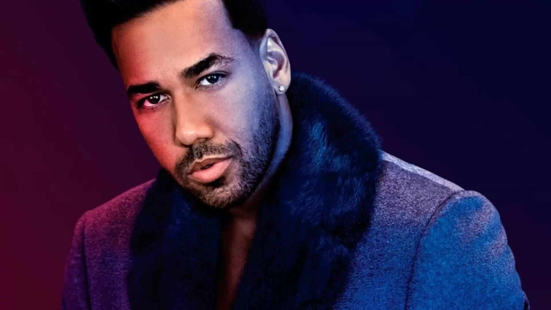 دانلود مستند Romeo Santos: King of Bachata 2021