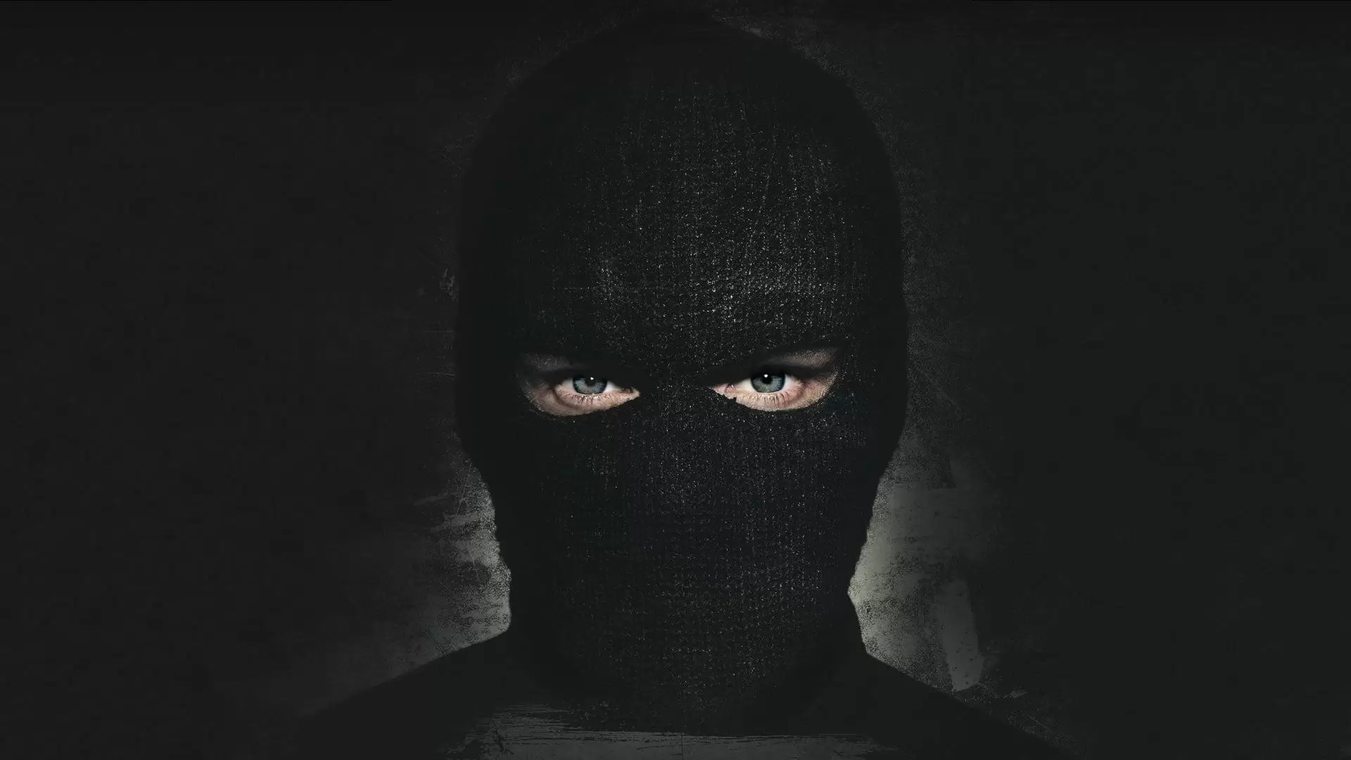 دانلود مستند Unmasking a Killer 2018