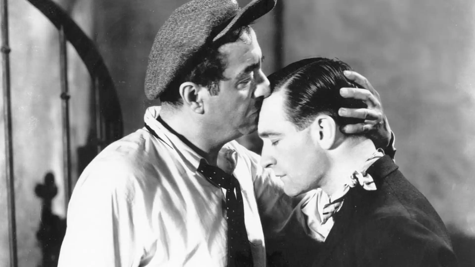دانلود فیلم Marius 1931