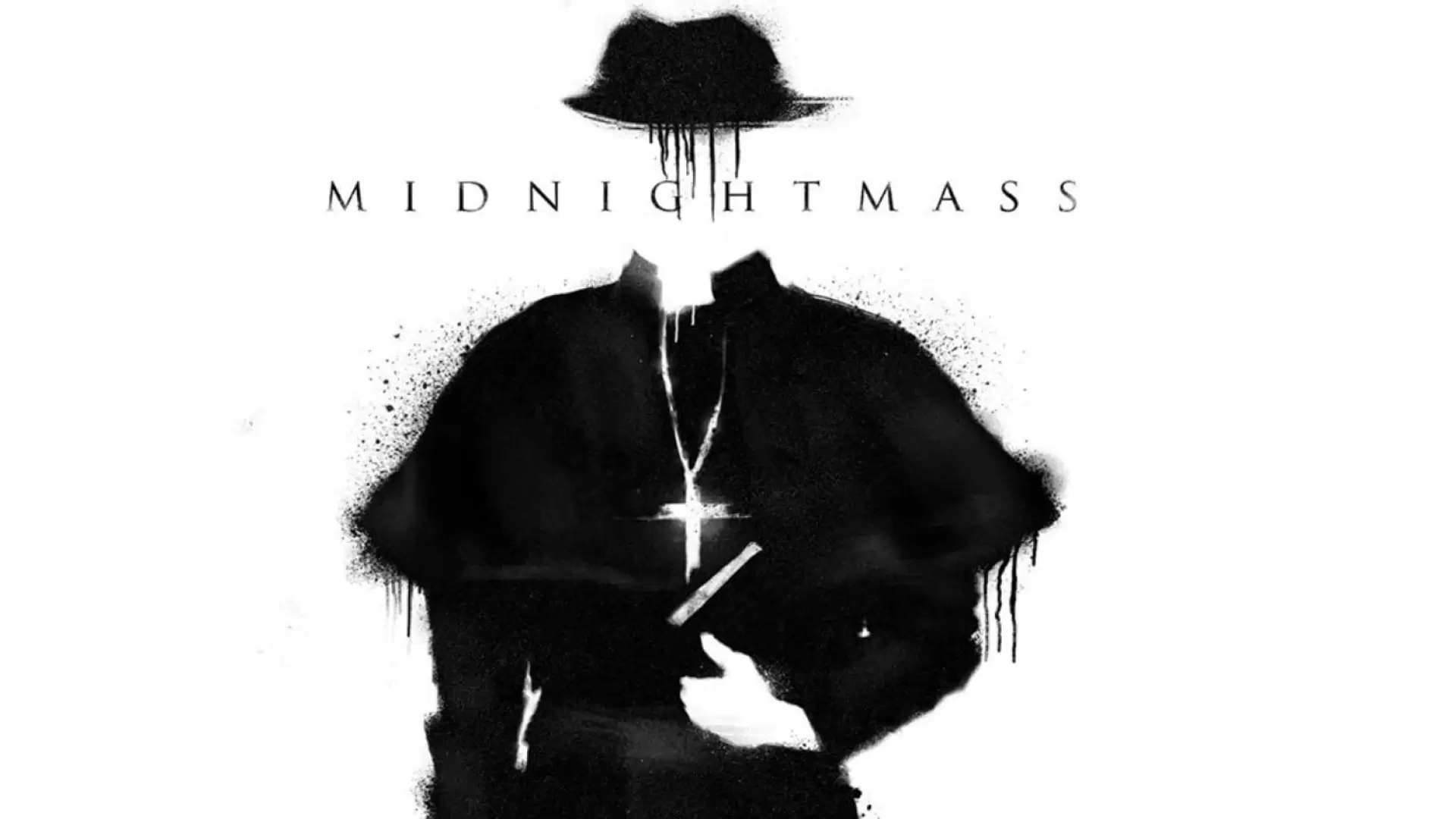 دانلود سریال Midnight Mass 2021 (مراسم نیمه شب) با زیرنویس فارسی و تماشای آنلاین