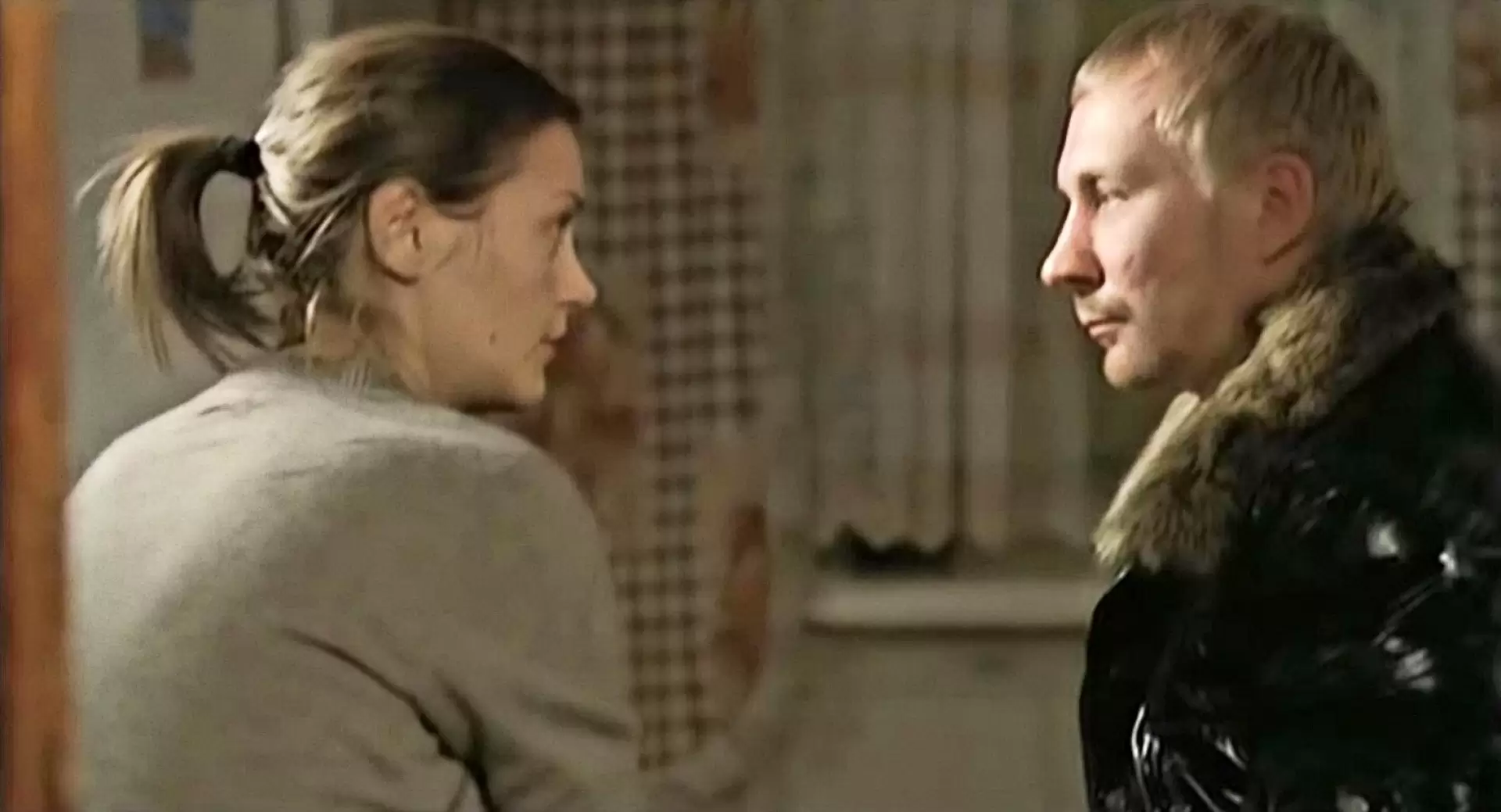 دانلود فیلم Zhit 2010