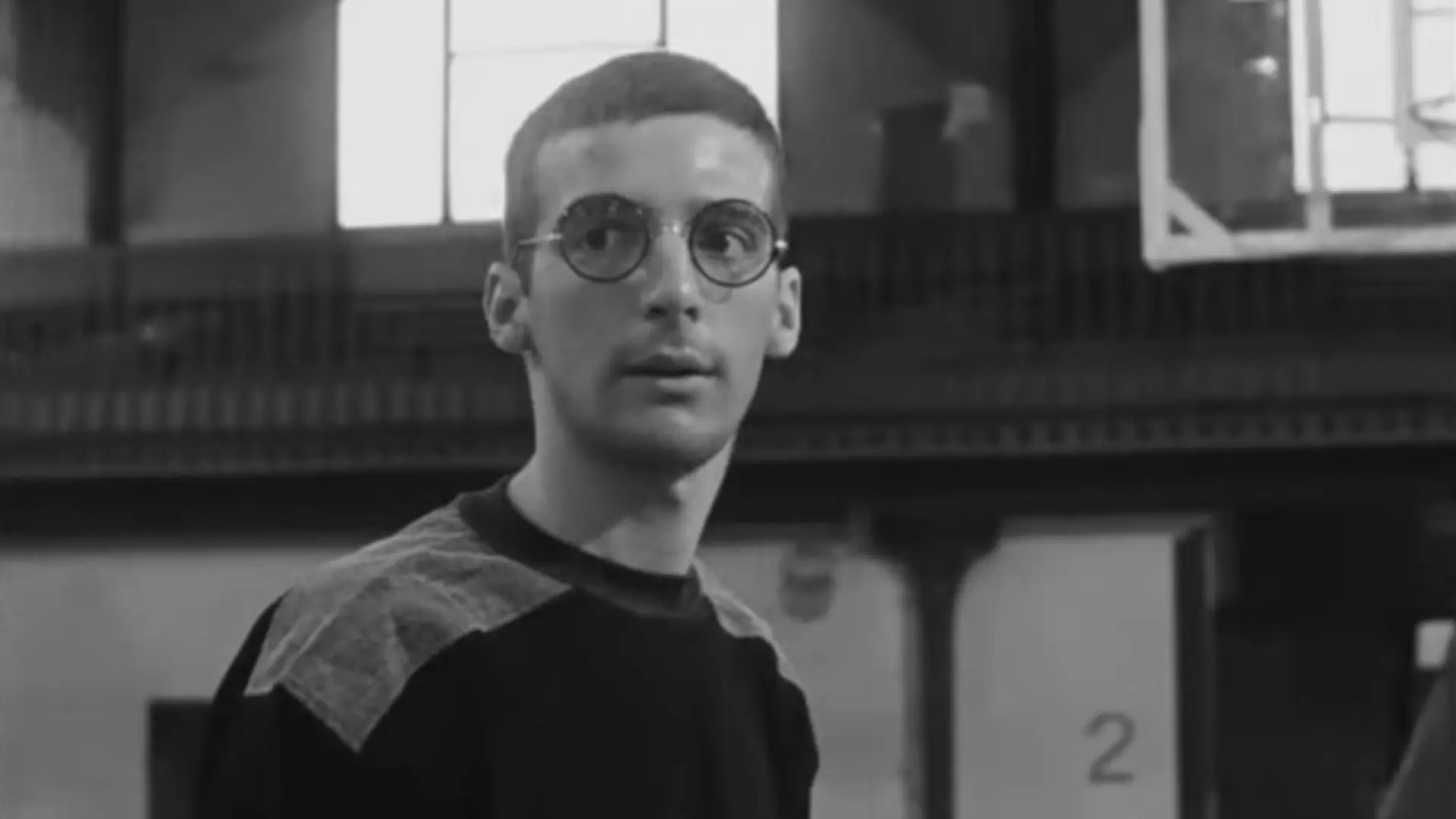 دانلود فیلم Fierrot le pou 1990