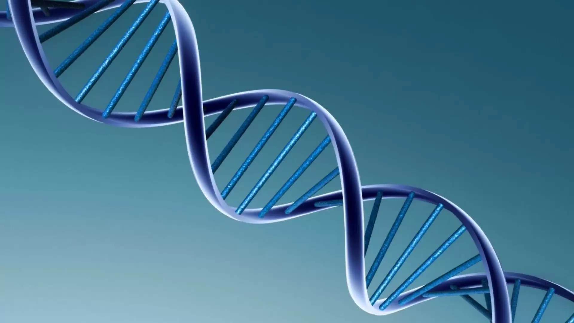 دانلود مستند The Story of Science 2010 (داستان علم)