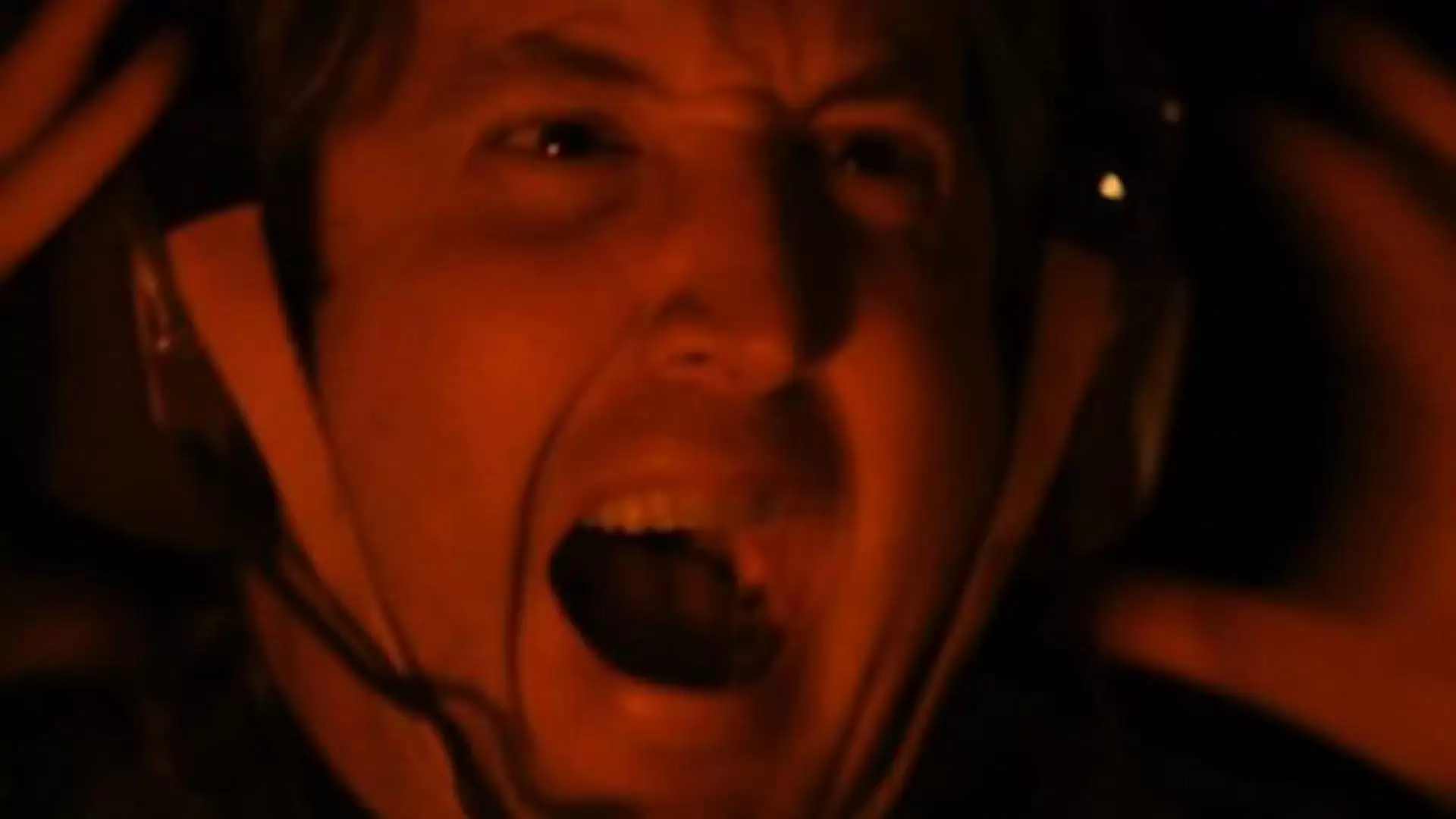 دانلود فیلم The Catechism Cataclysm 2011