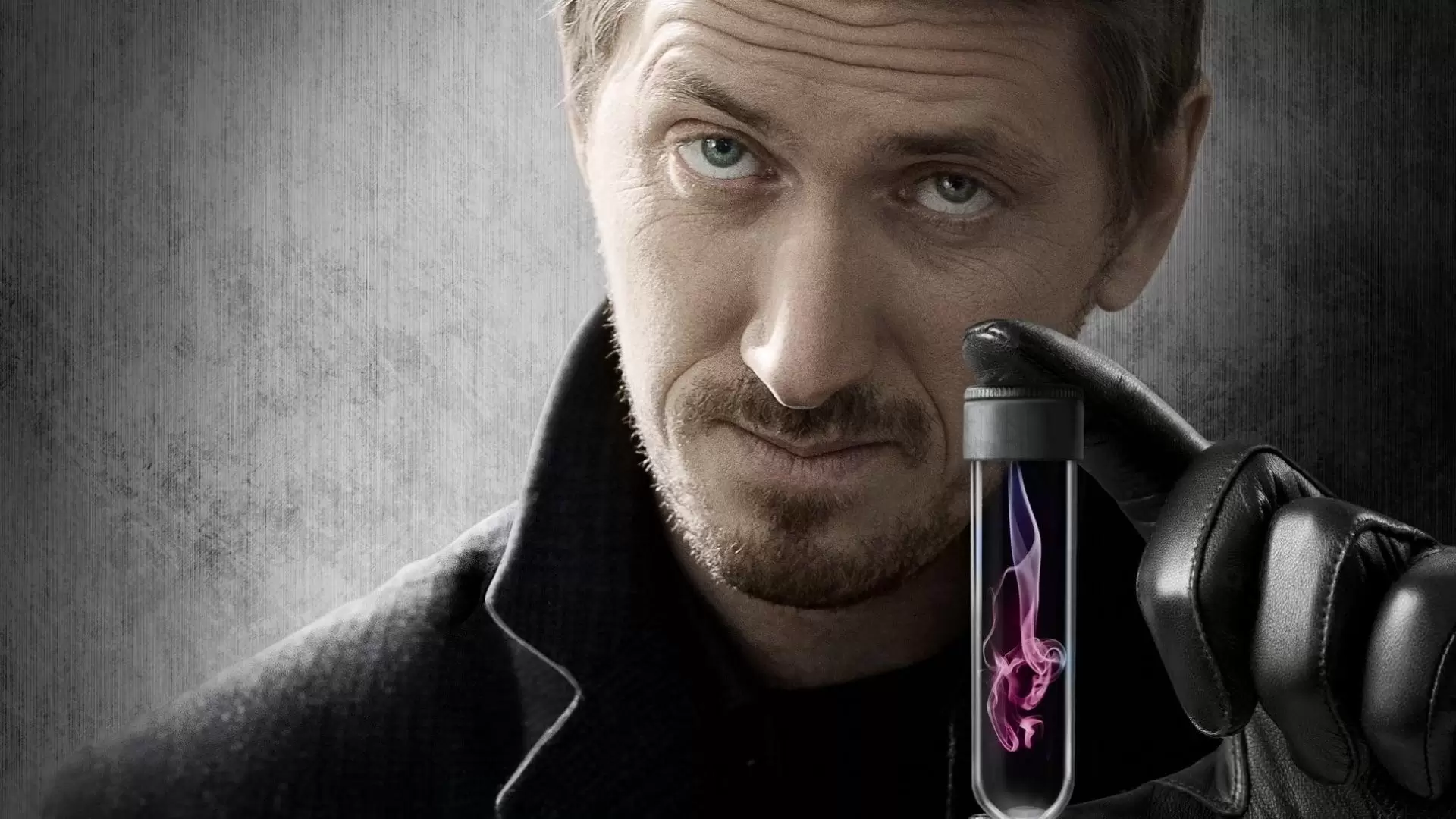 دانلود سریال Sniffer 2013