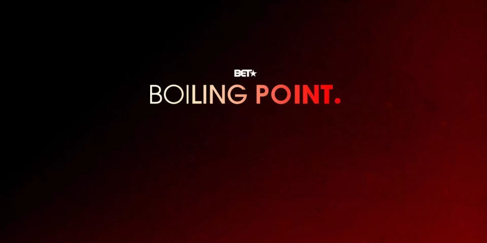 دانلود مستند Boiling Point 2021