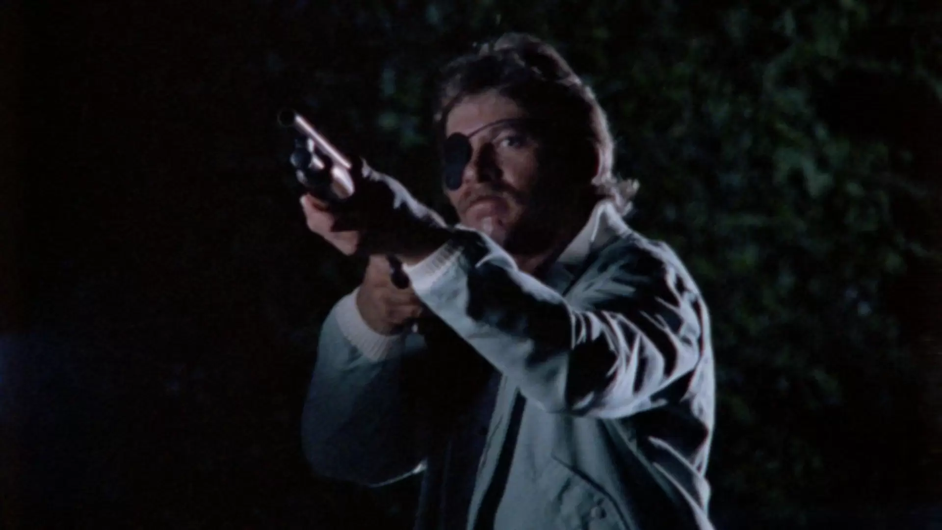 دانلود فیلم Through the Fire 1988