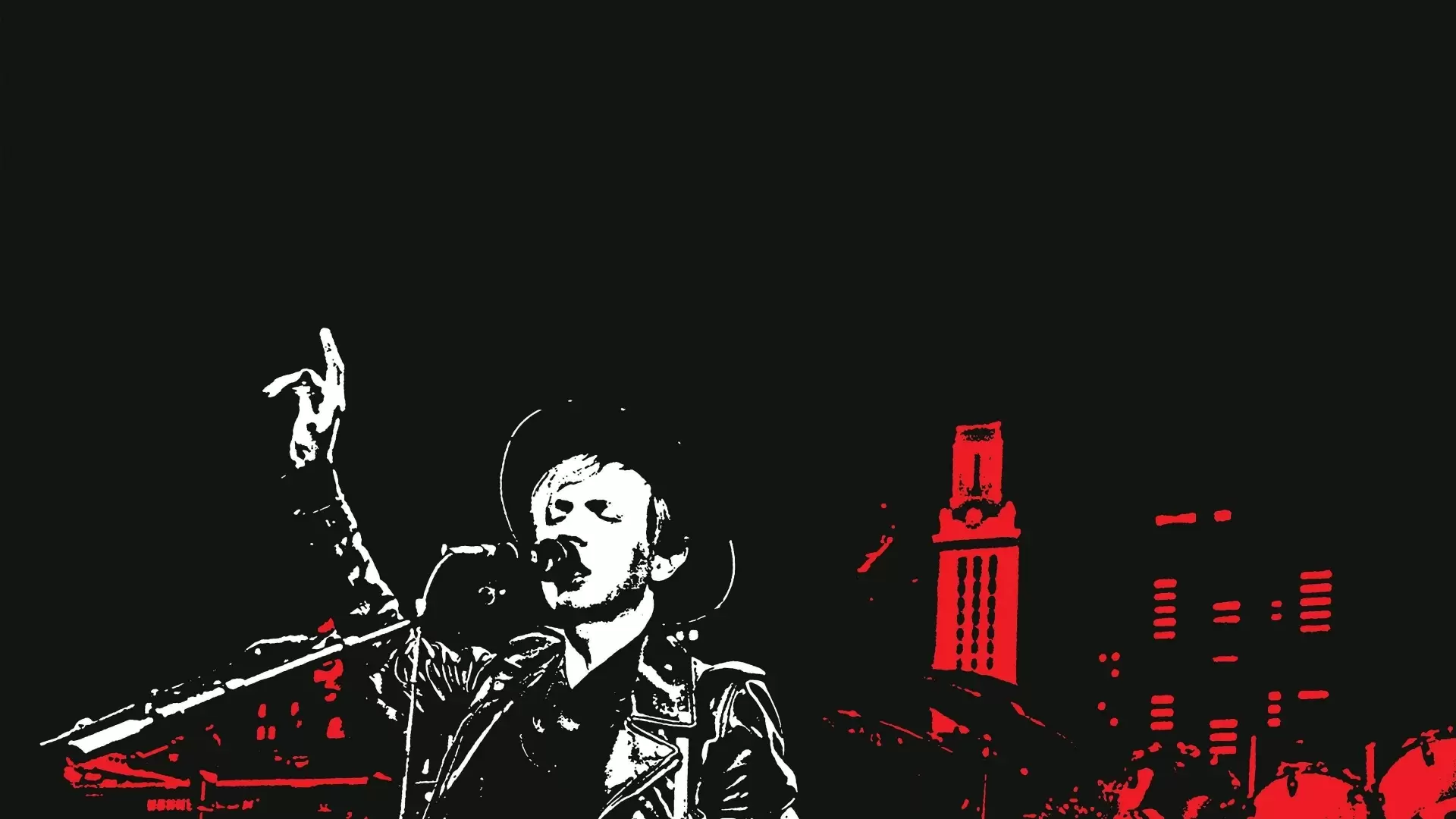 دانلود مستند A Song for You: The Austin City Limits Story 2016 (آهنگی برای شما: شهر آستین محدودیت های داستان)