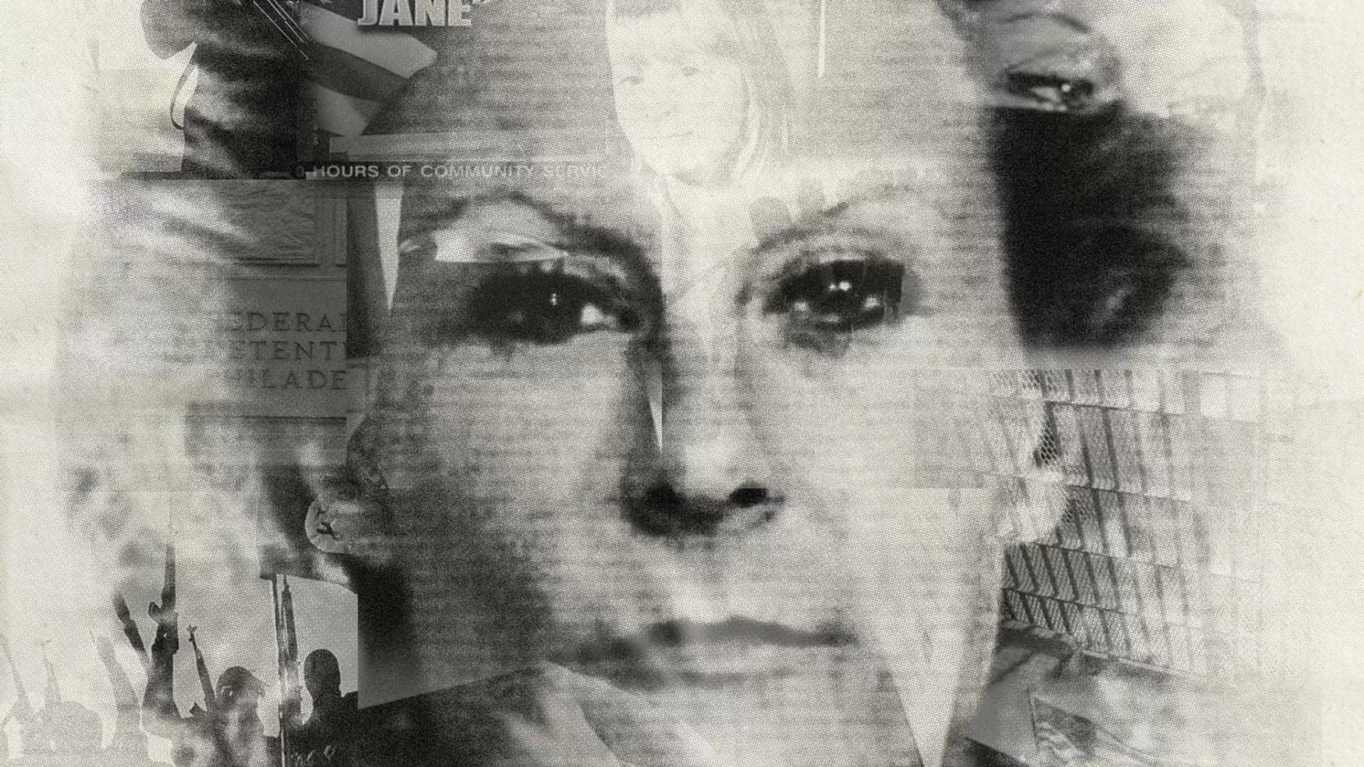 دانلود مستند Jihad Jane 2019 (جهاد جین)