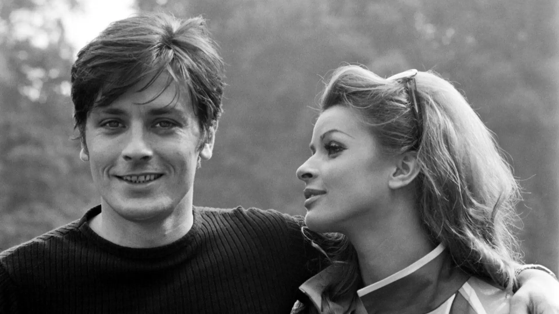 دانلود فیلم Diabolically Yours 1967 با زیرنویس فارسی