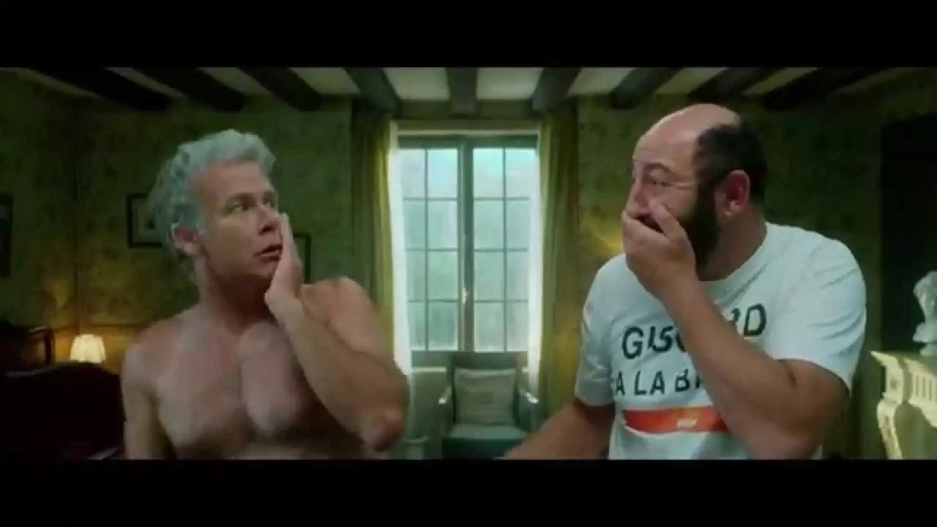 دانلود فیلم Bis 2015