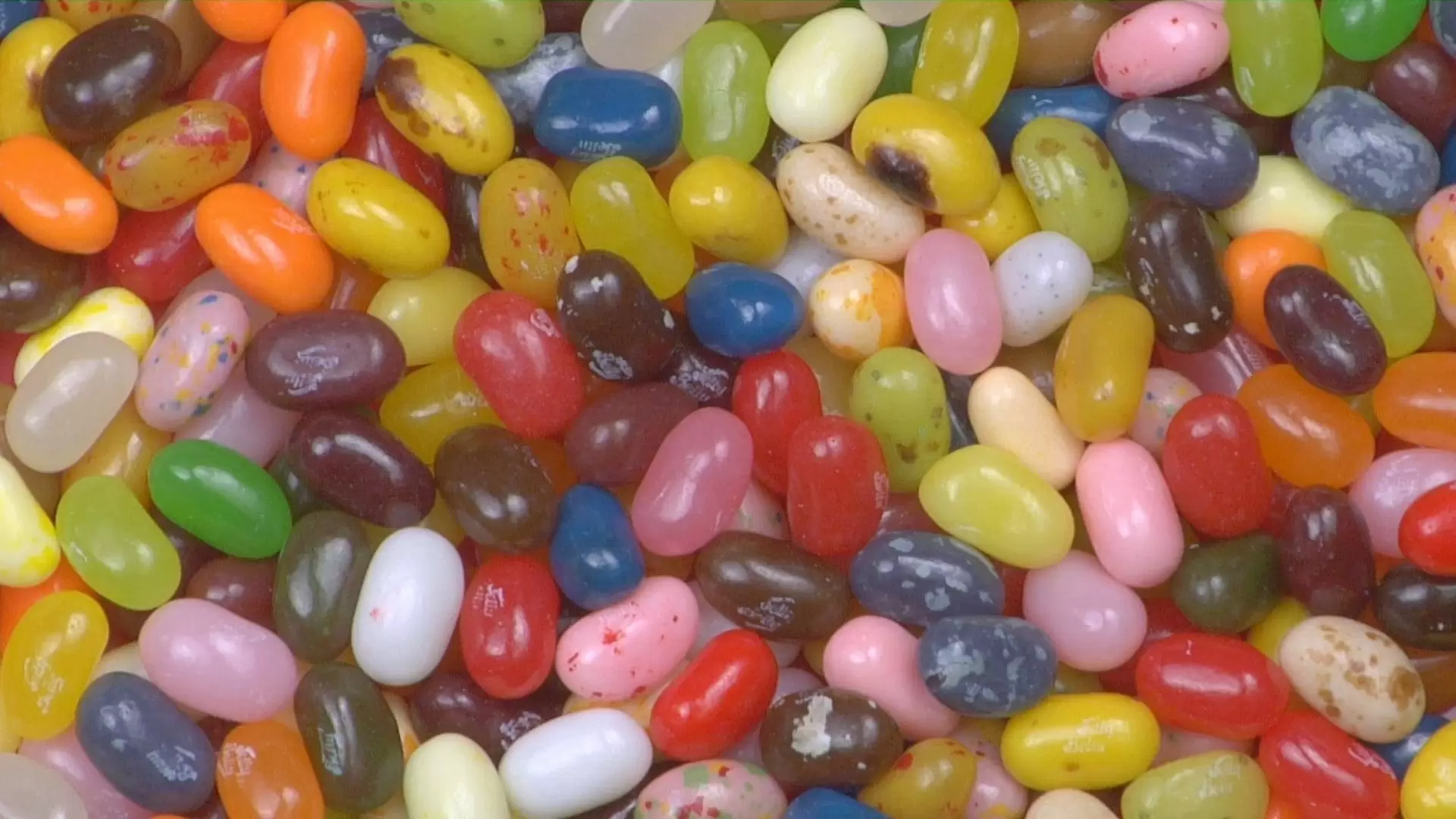دانلود مستند Candyman 2010